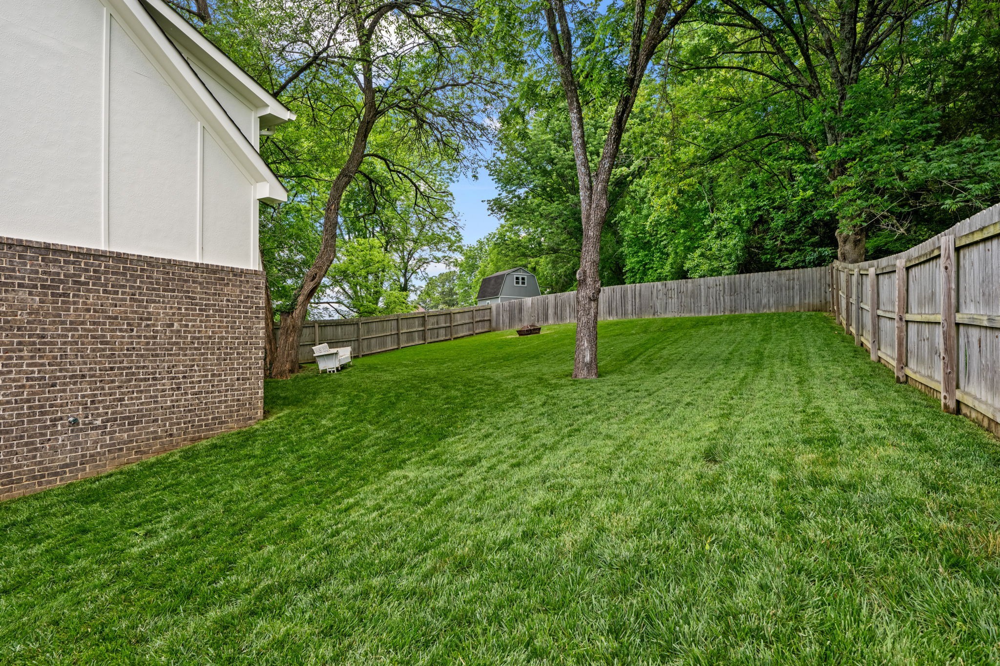 120 Cheekwood Ter
