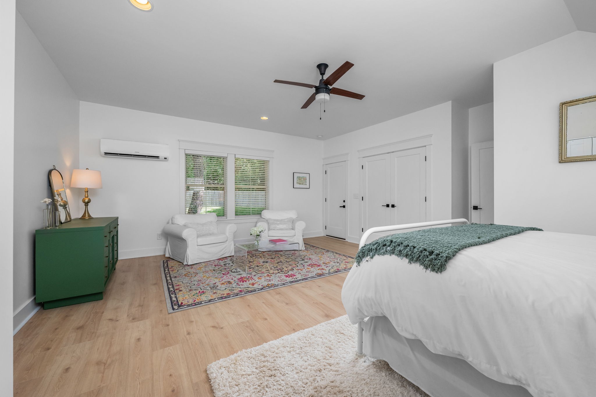 120 Cheekwood Ter
