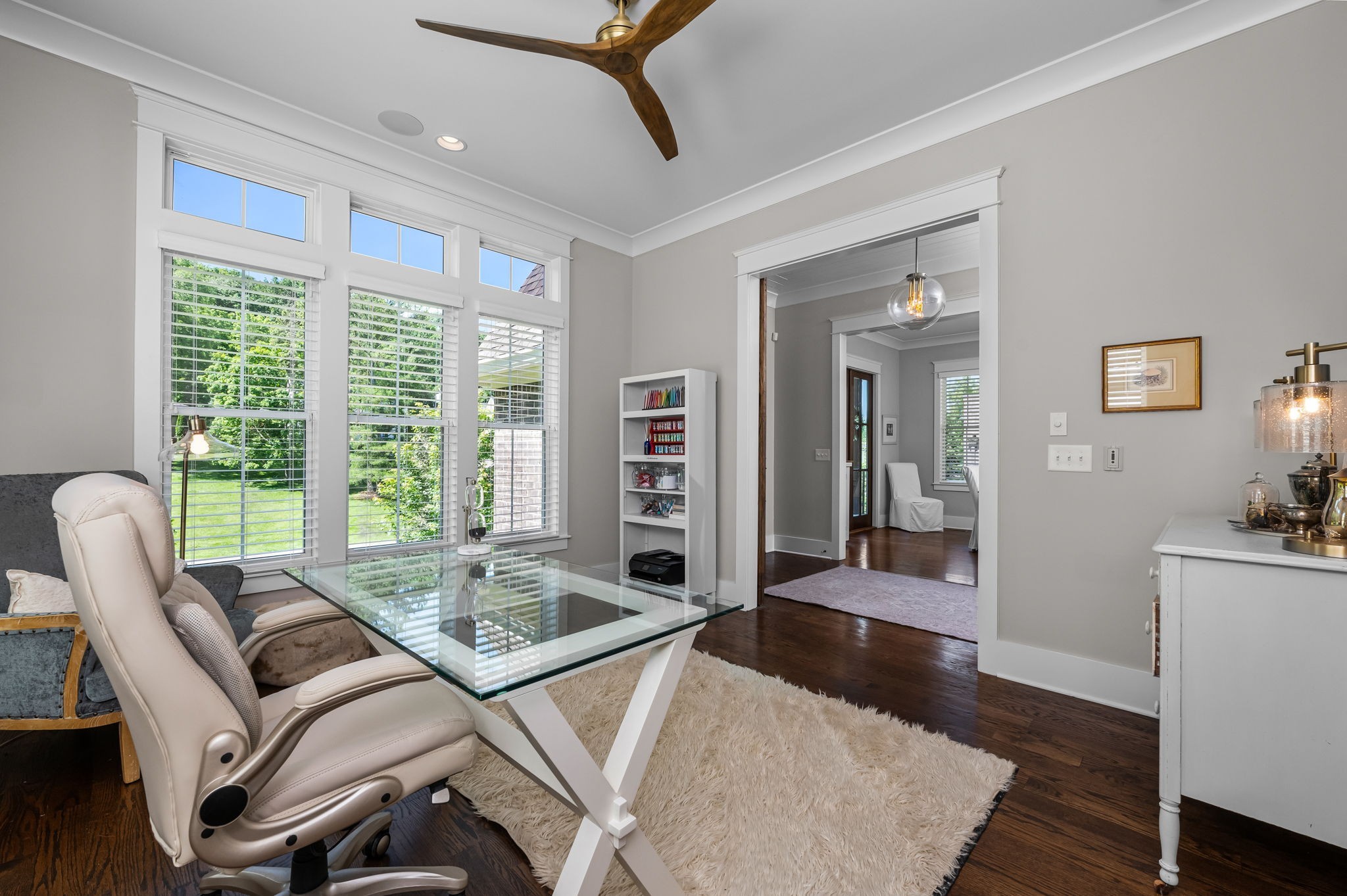 120 Cheekwood Ter