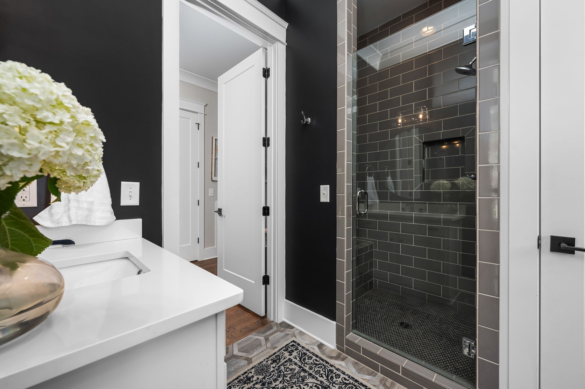 120 Cheekwood Ter