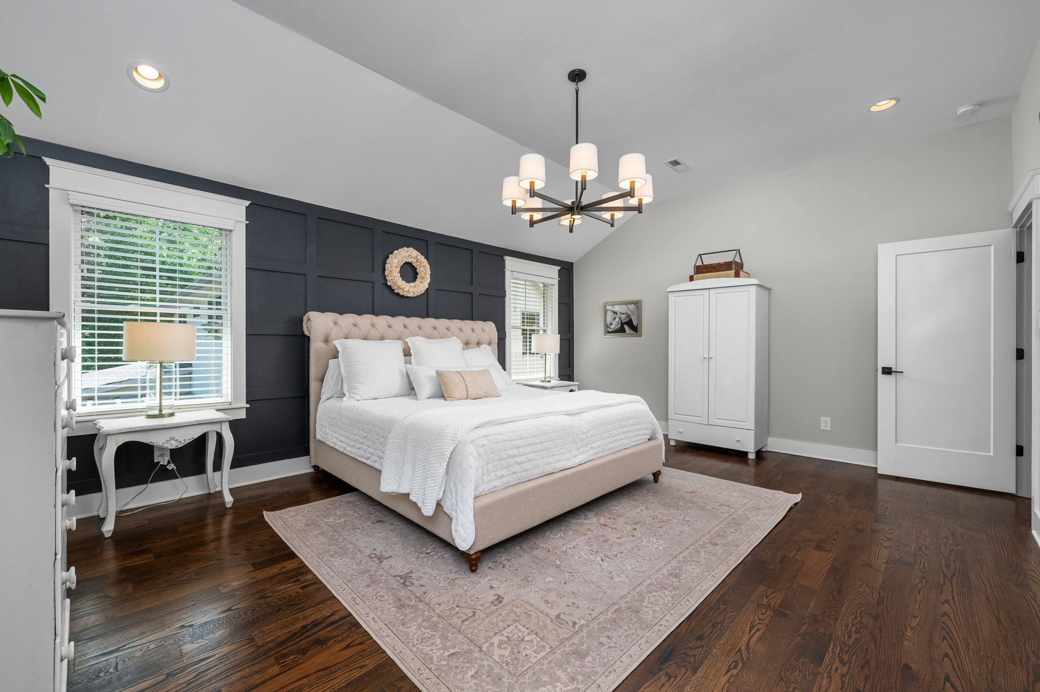 120 Cheekwood Ter