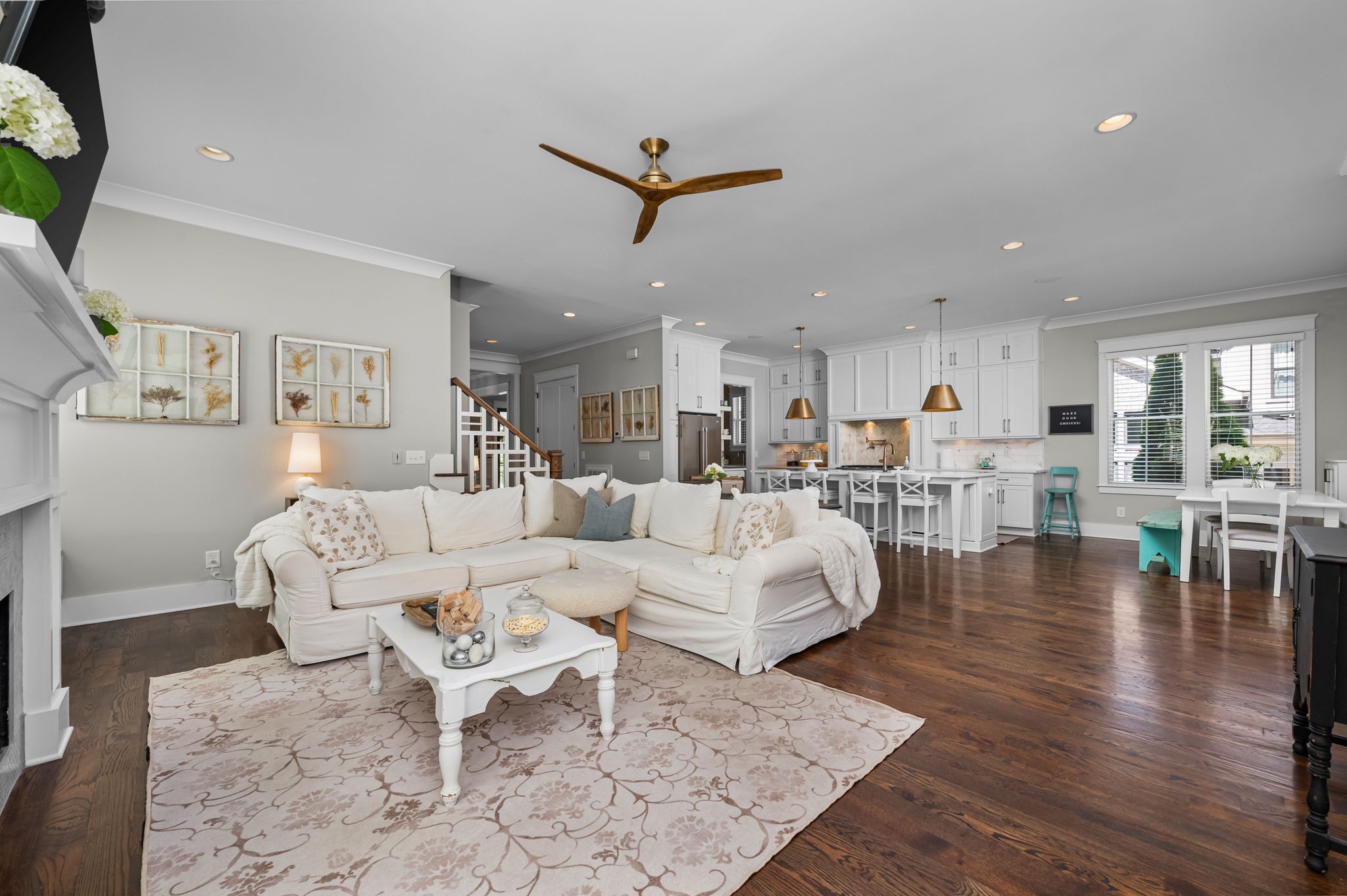120 Cheekwood Ter