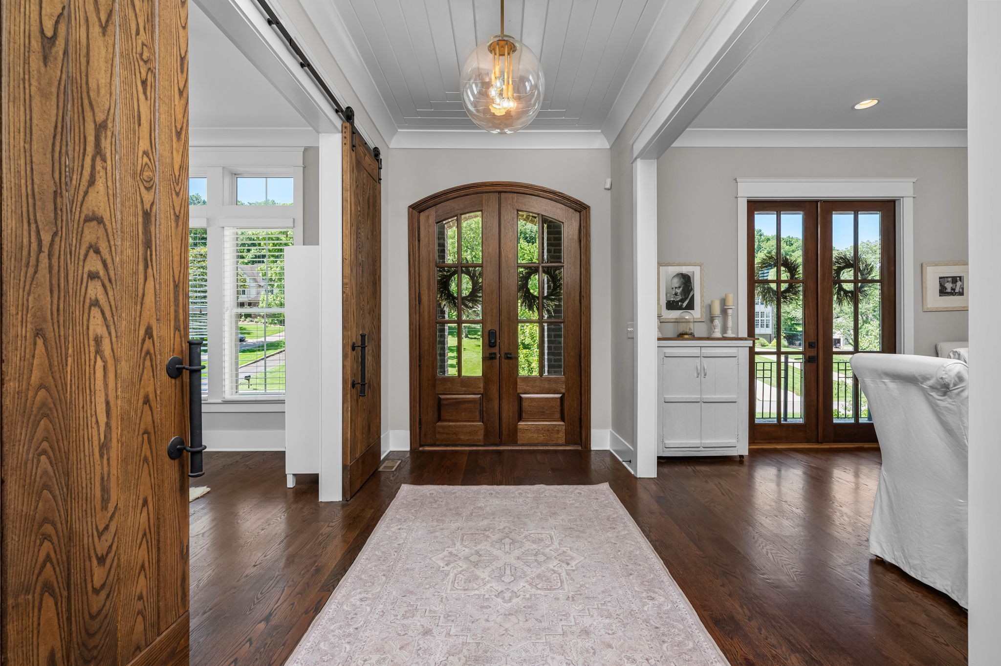 120 Cheekwood Ter