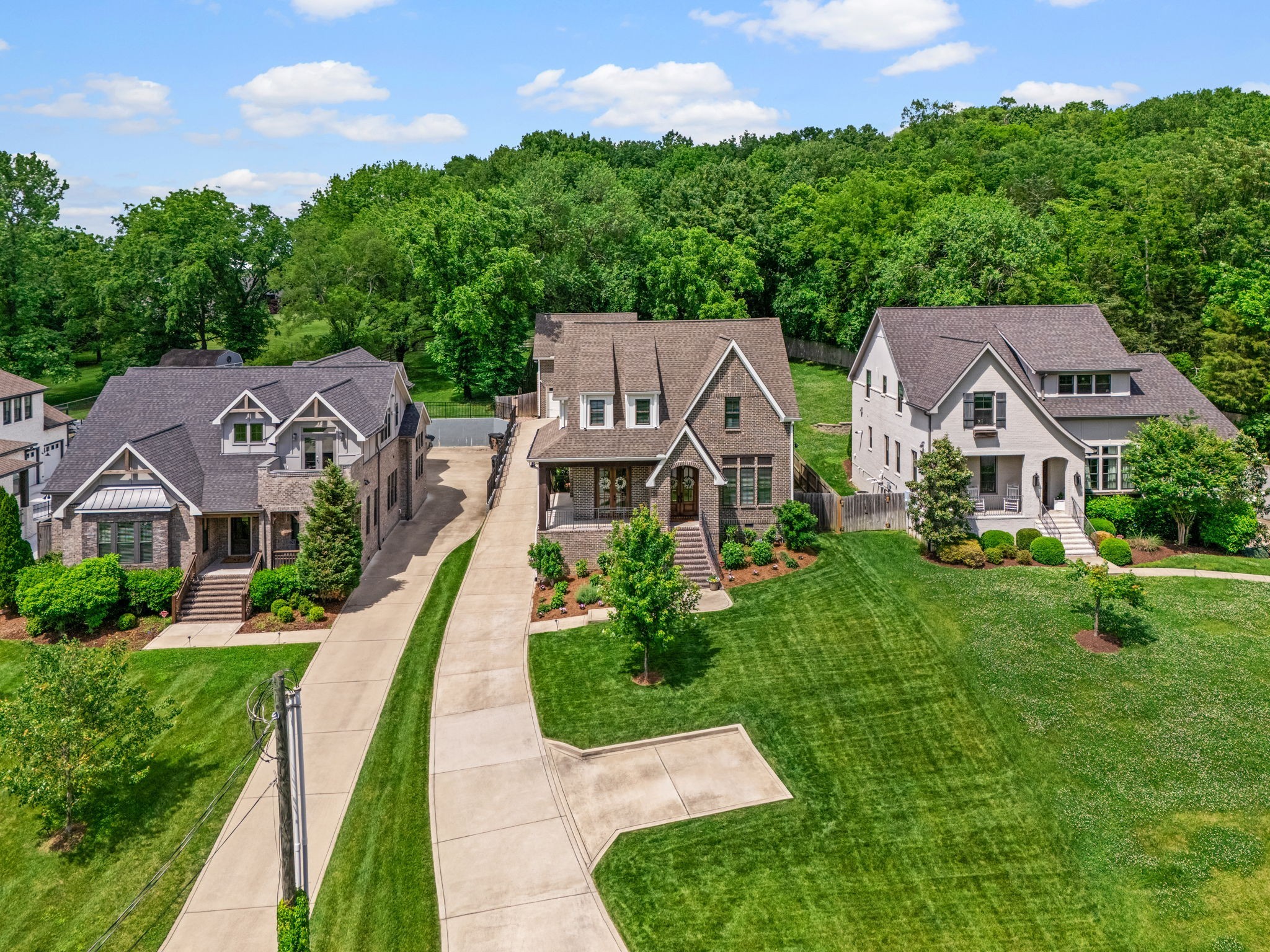 120 Cheekwood Ter