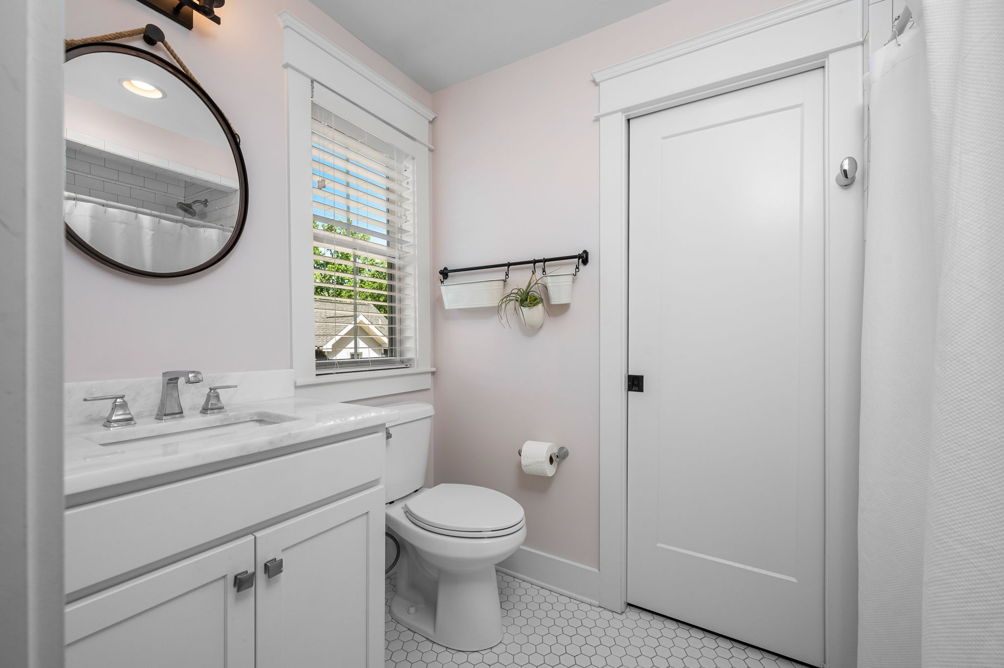 120 Cheekwood Ter