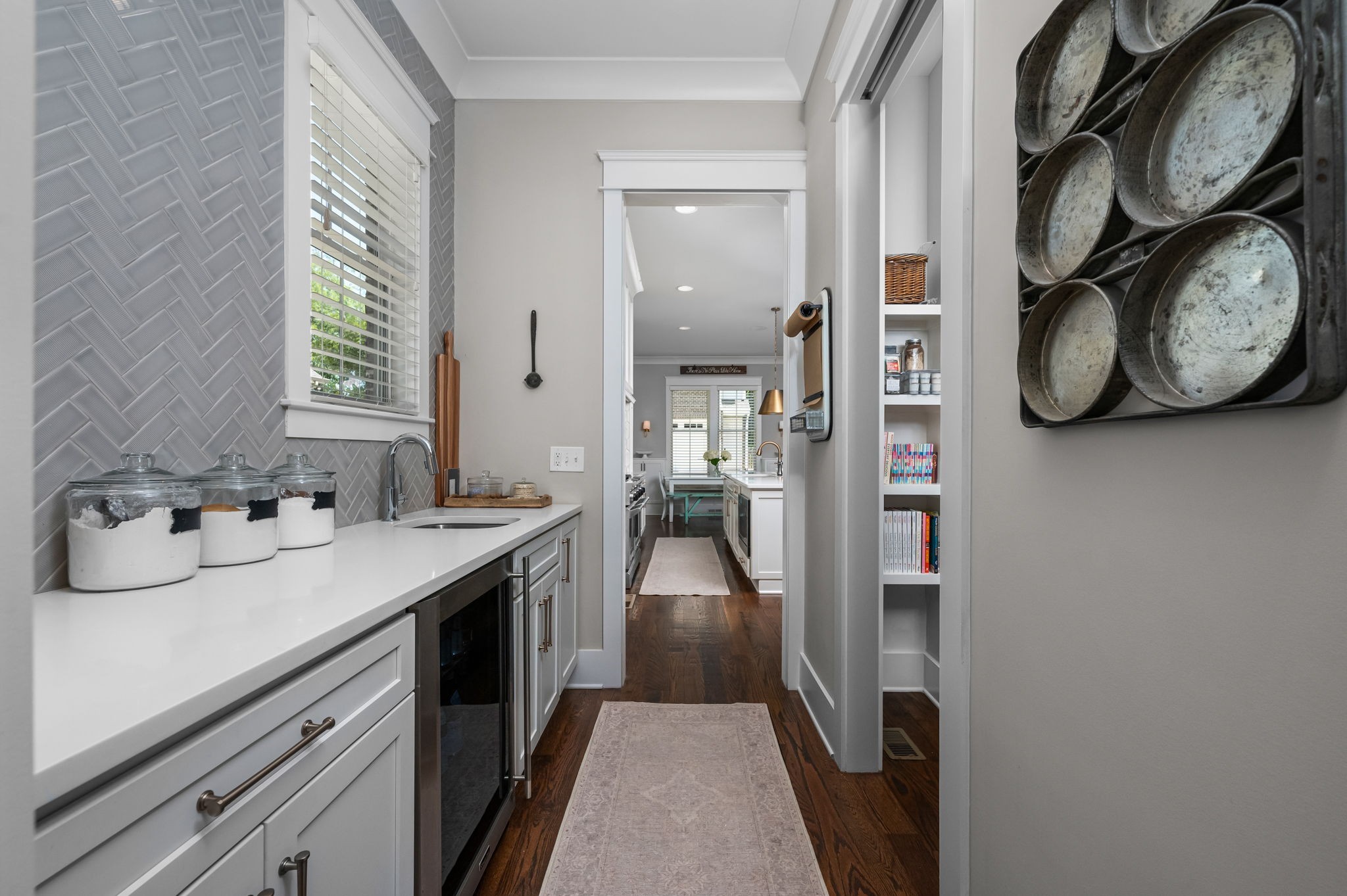120 Cheekwood Ter