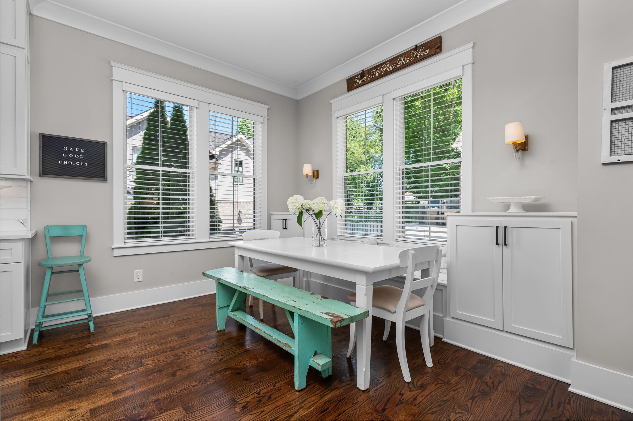 120 Cheekwood Ter