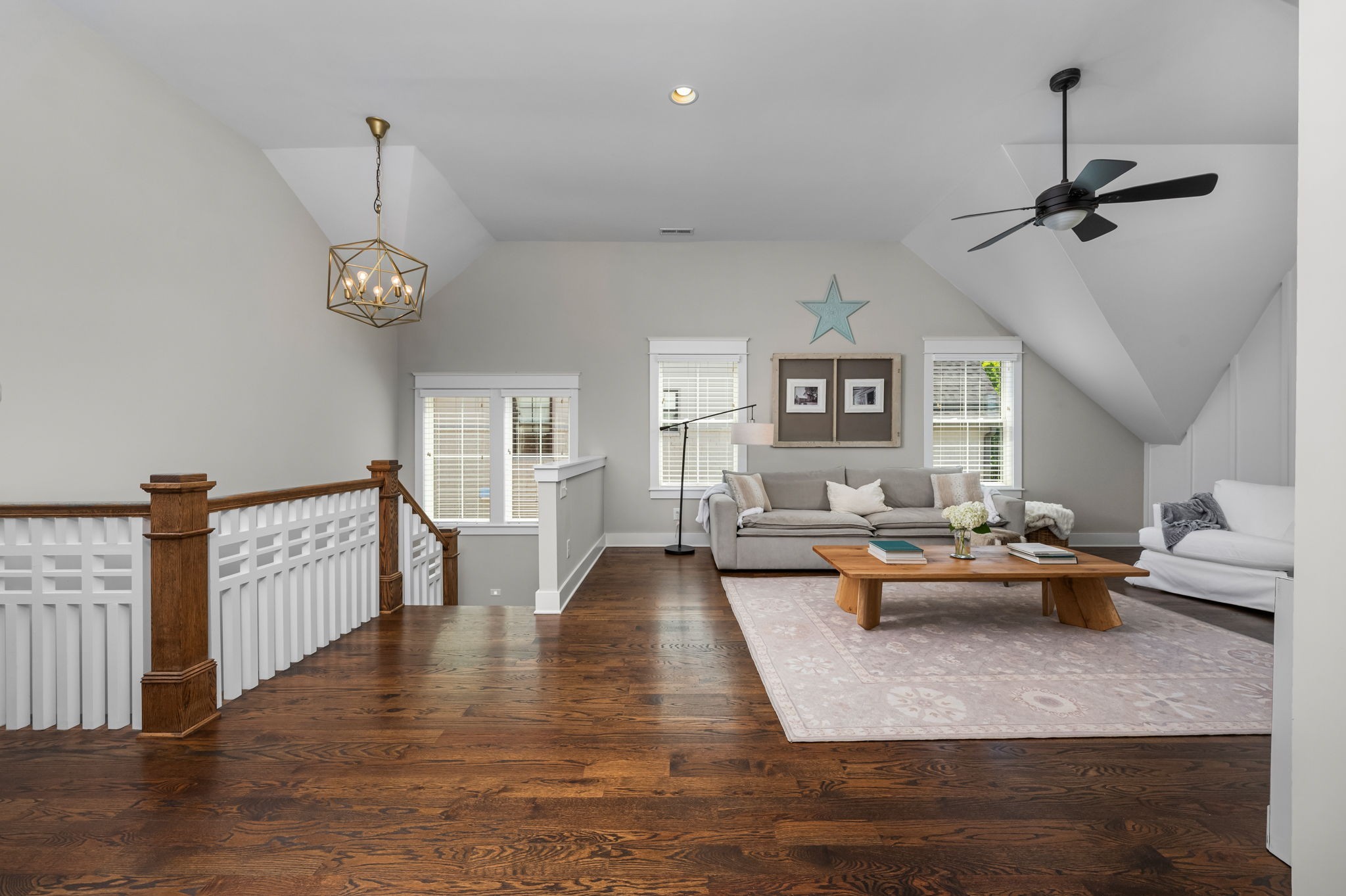 120 Cheekwood Ter