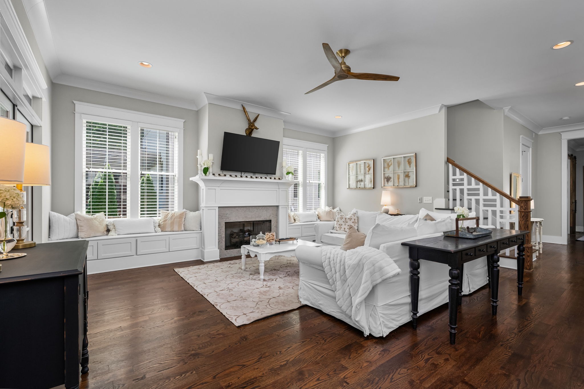 120 Cheekwood Ter