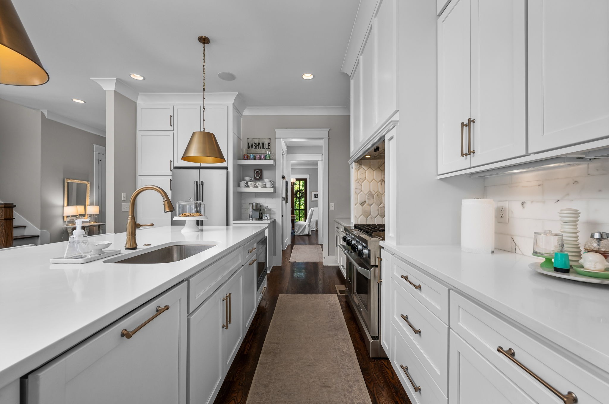 120 Cheekwood Ter