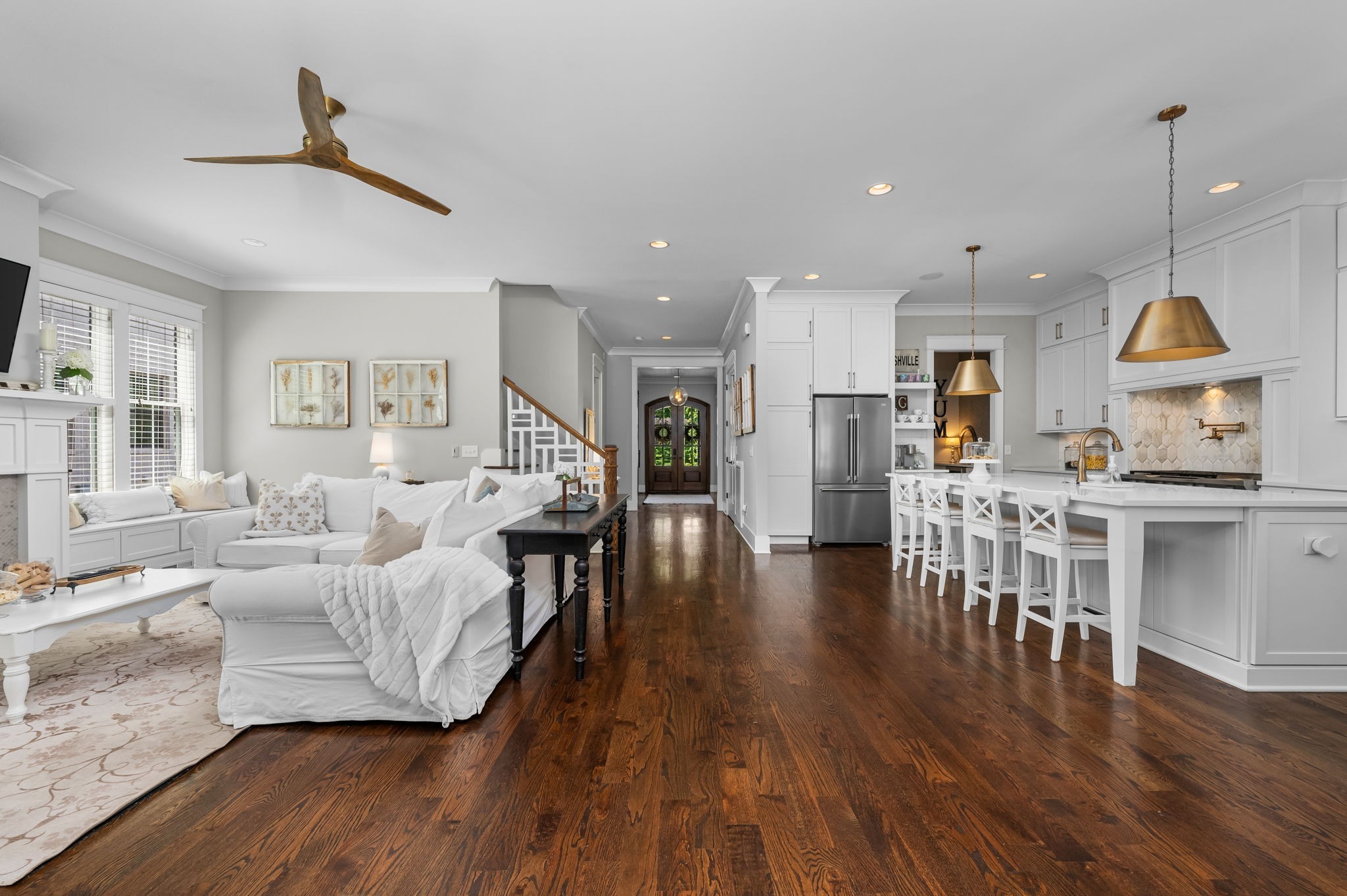 120 Cheekwood Ter