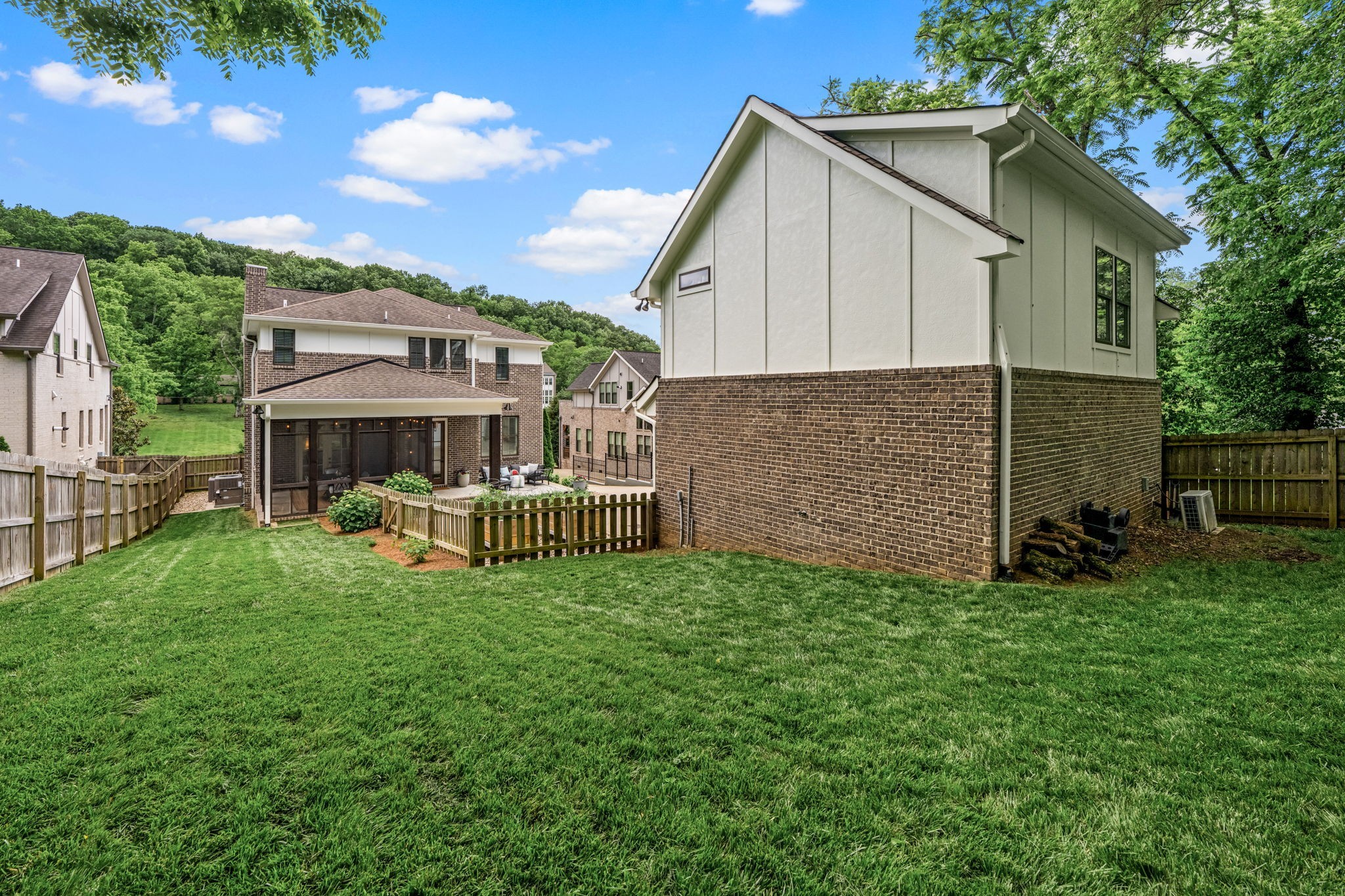 120 Cheekwood Ter