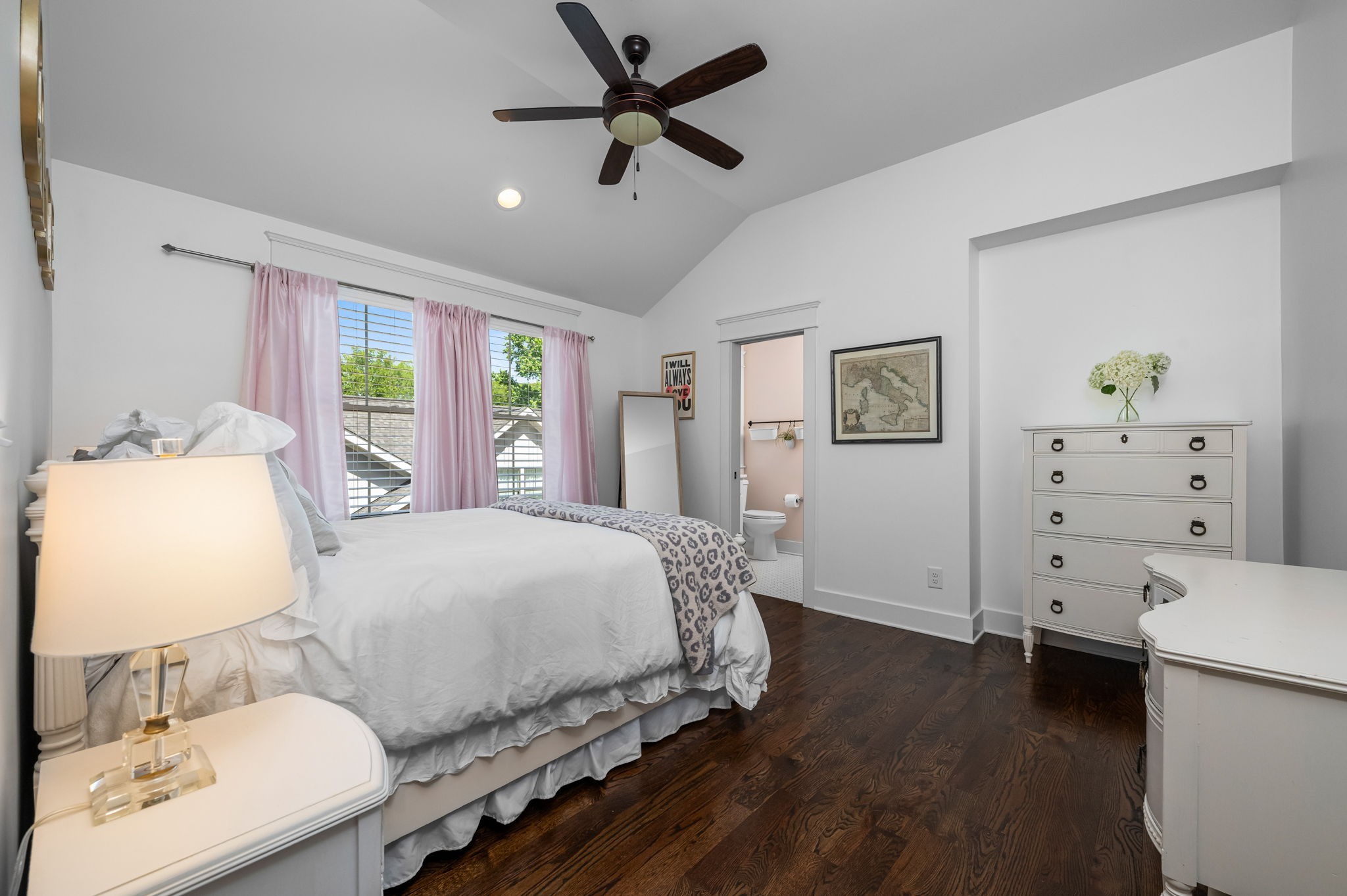 120 Cheekwood Ter
