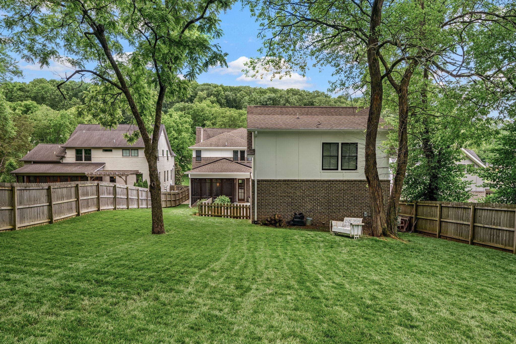 120 Cheekwood Ter