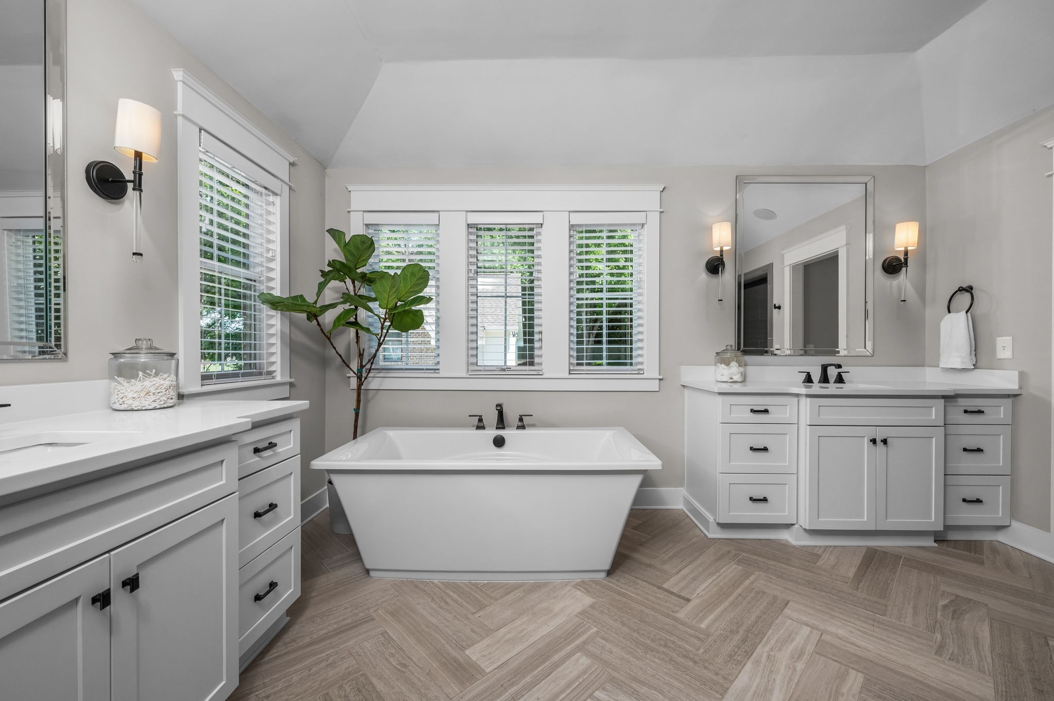 120 Cheekwood Ter