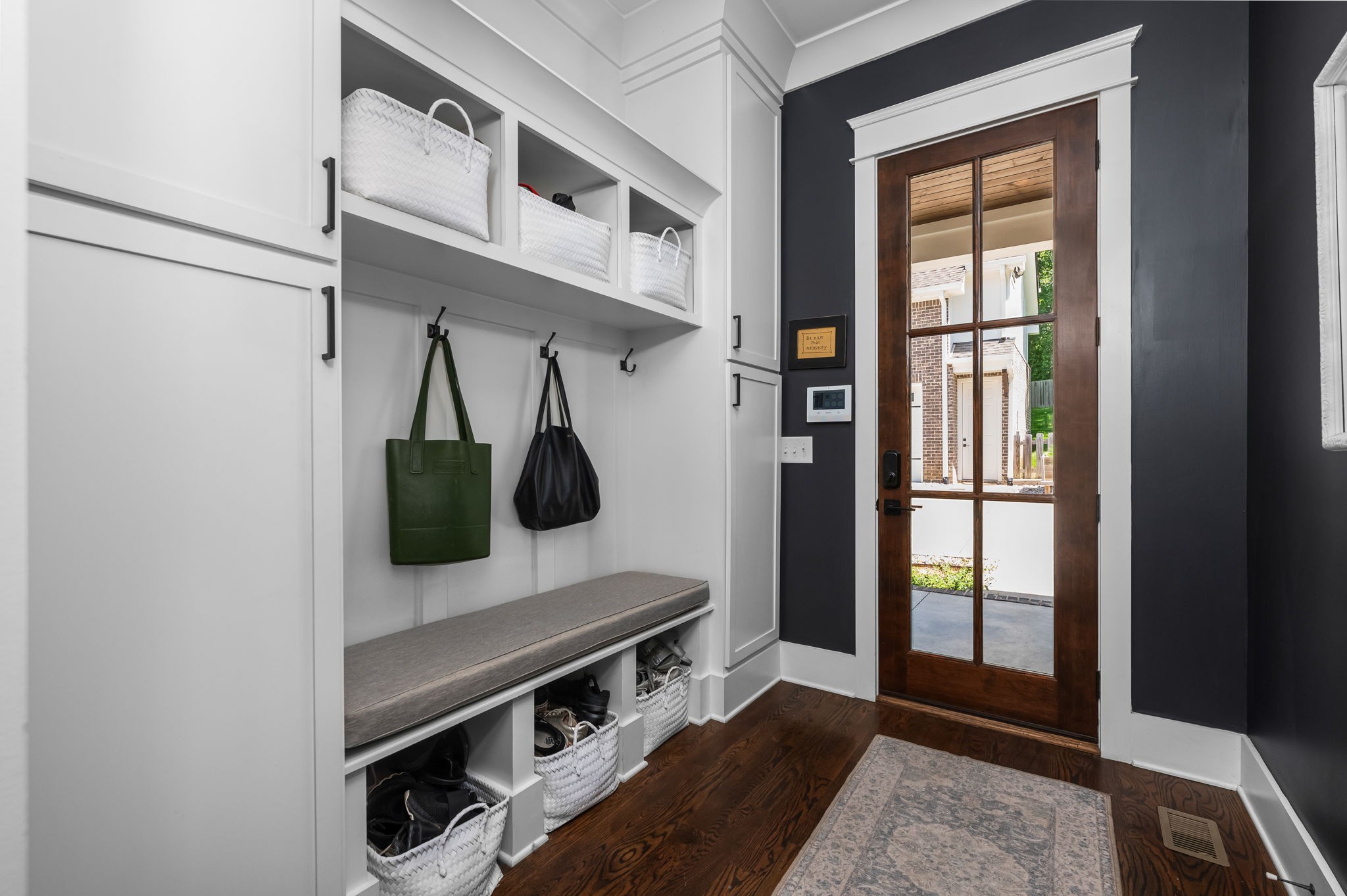 120 Cheekwood Ter