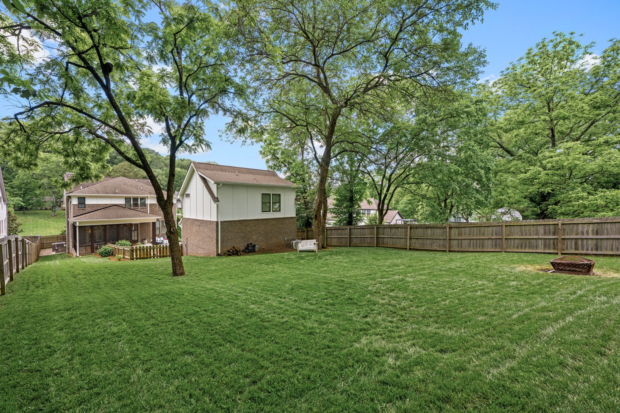 120 Cheekwood Ter