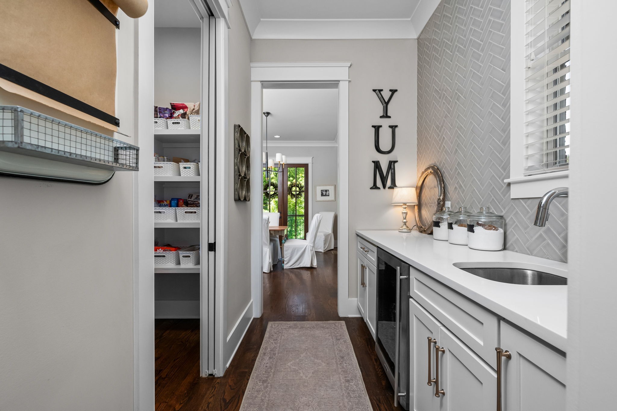 120 Cheekwood Ter