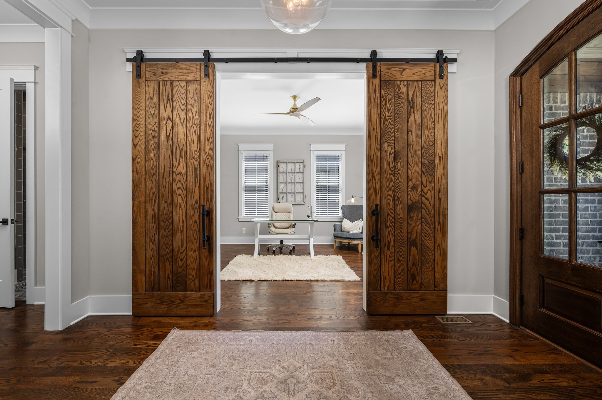 120 Cheekwood Ter