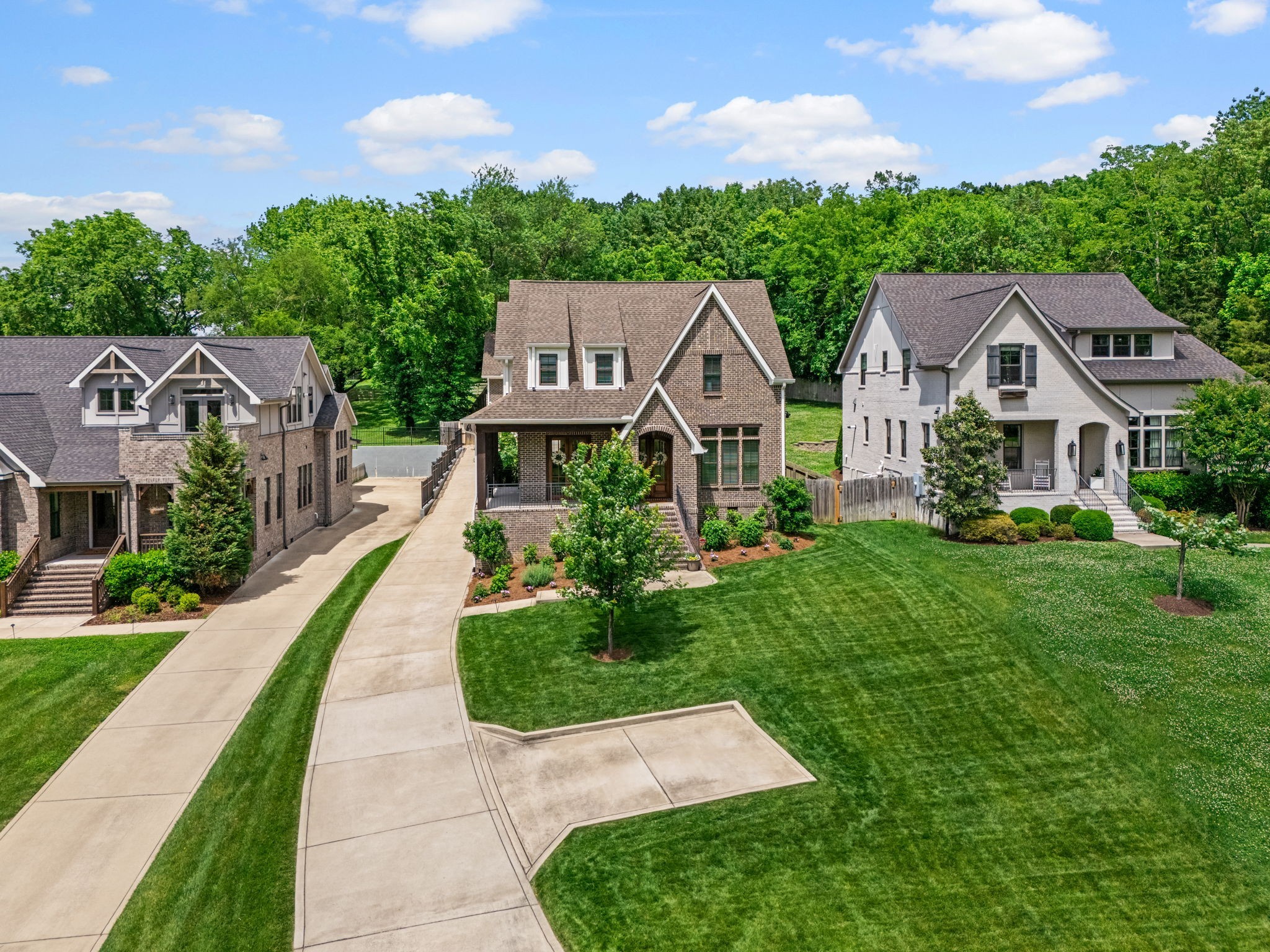 120 Cheekwood Ter