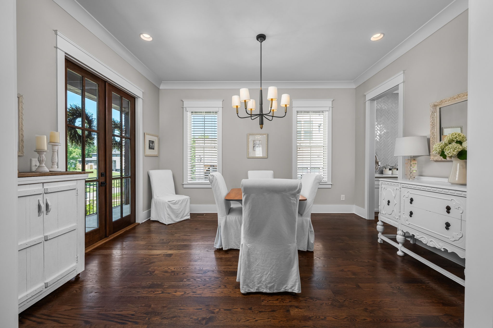 120 Cheekwood Ter