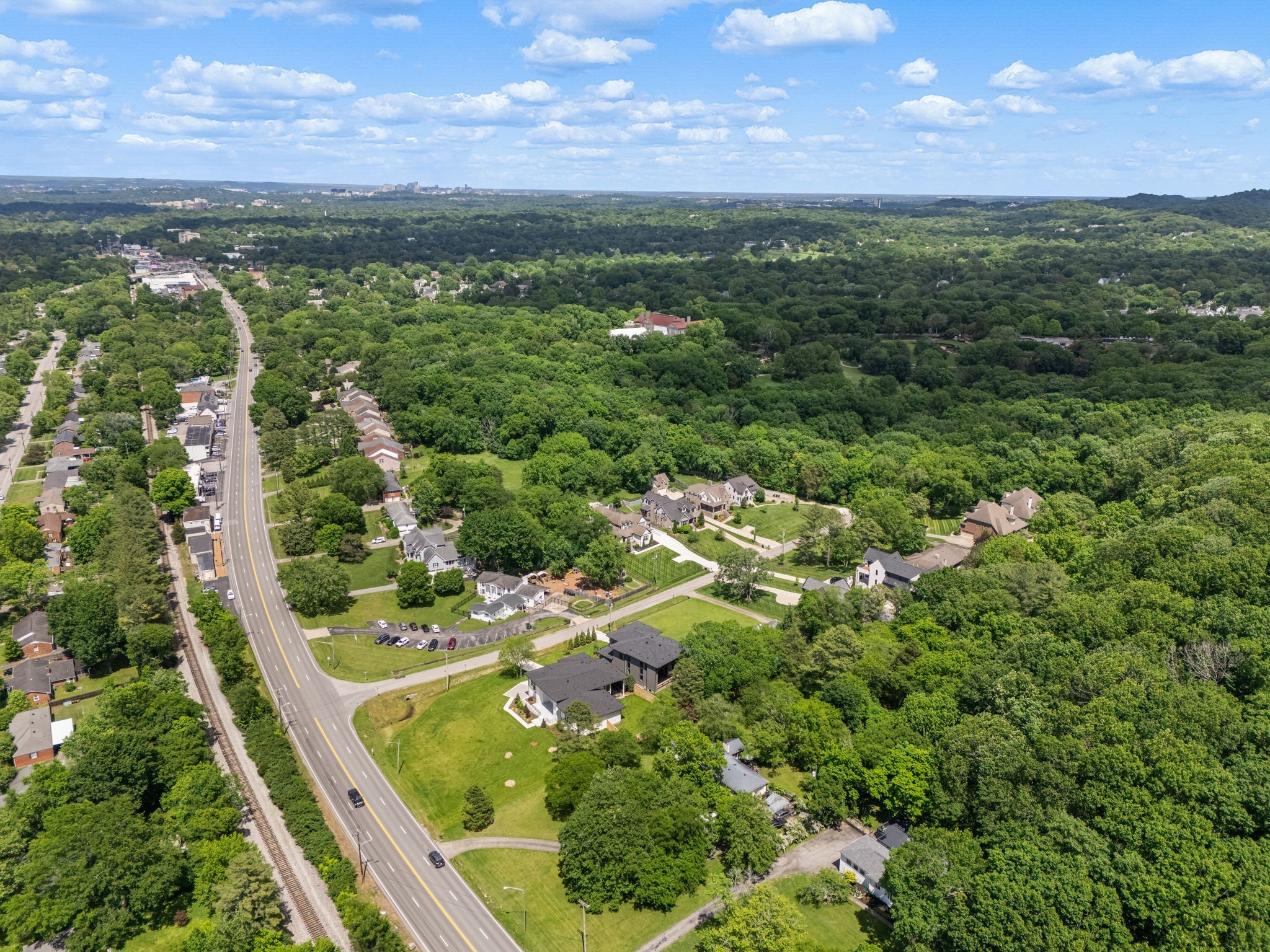 120 Cheekwood Ter