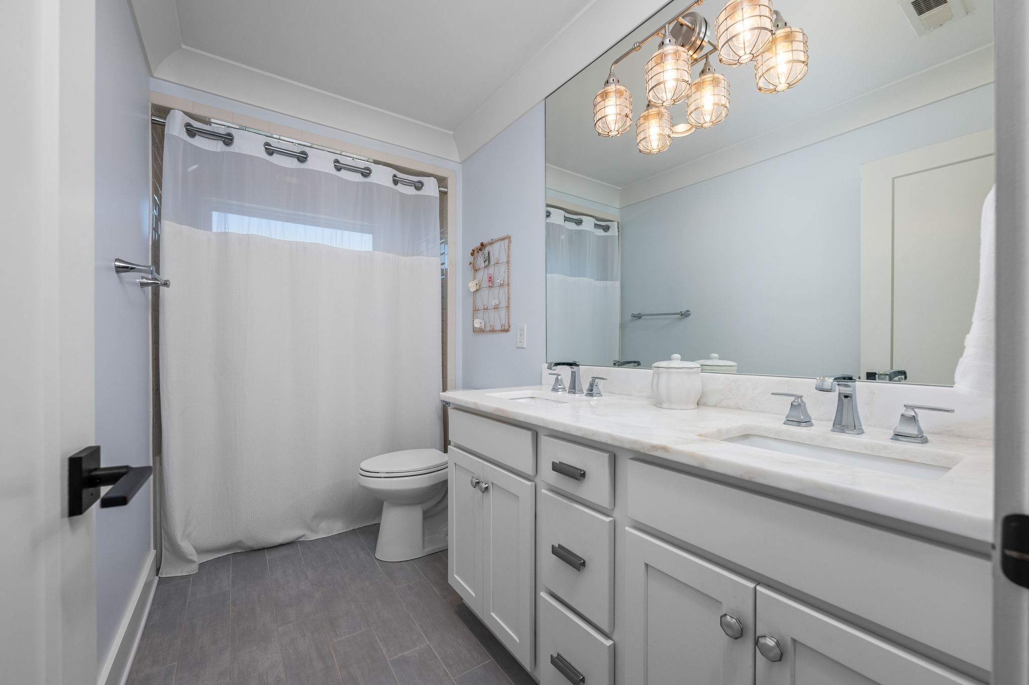 120 Cheekwood Ter