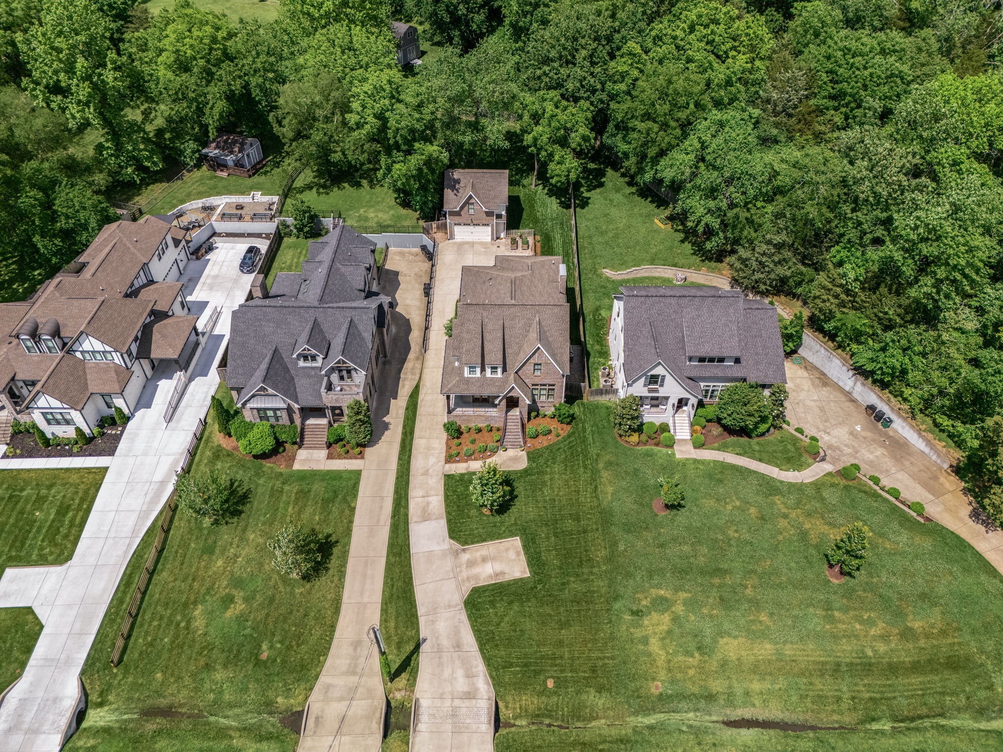 120 Cheekwood Ter