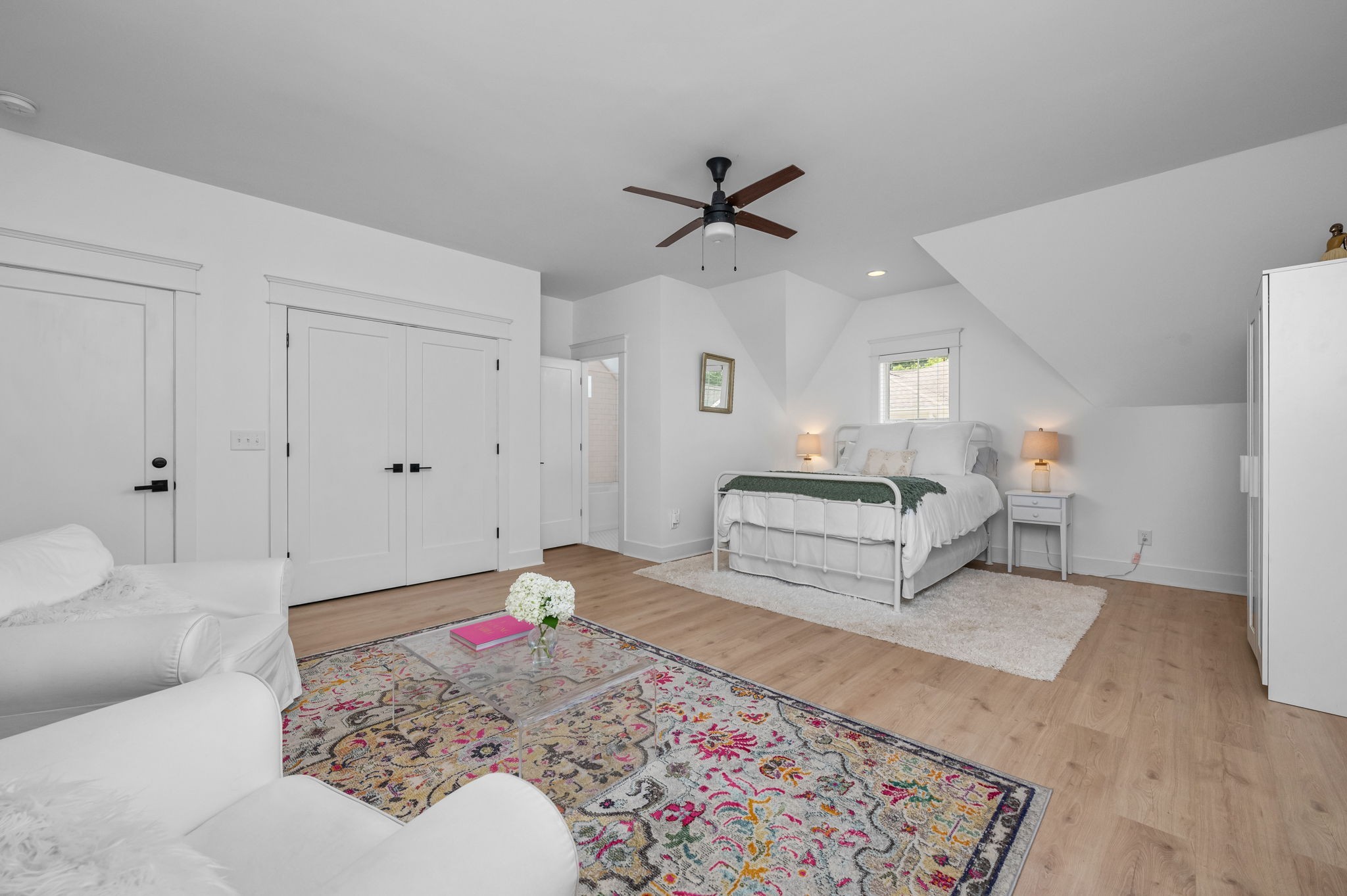 120 Cheekwood Ter