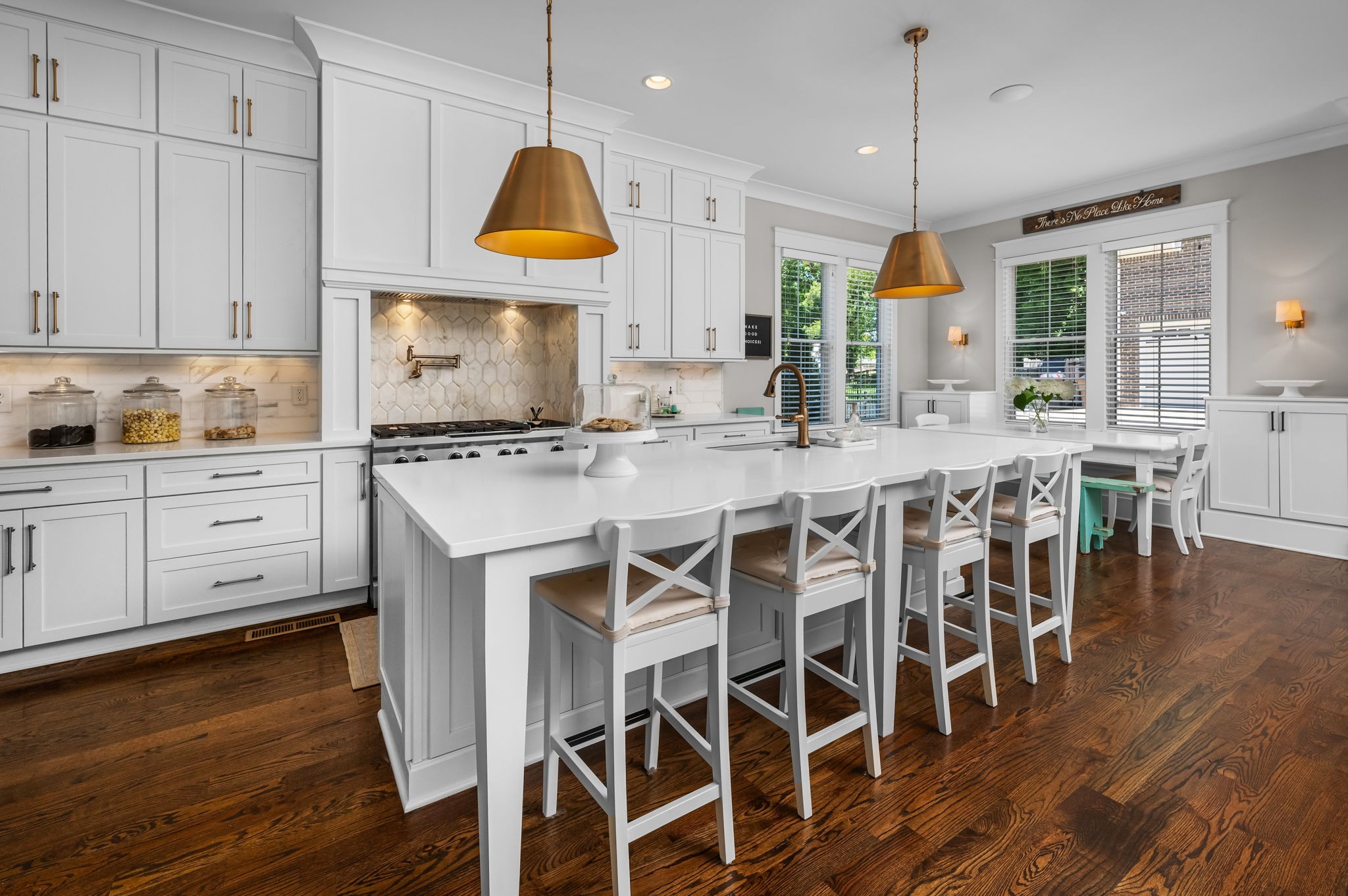 120 Cheekwood Ter