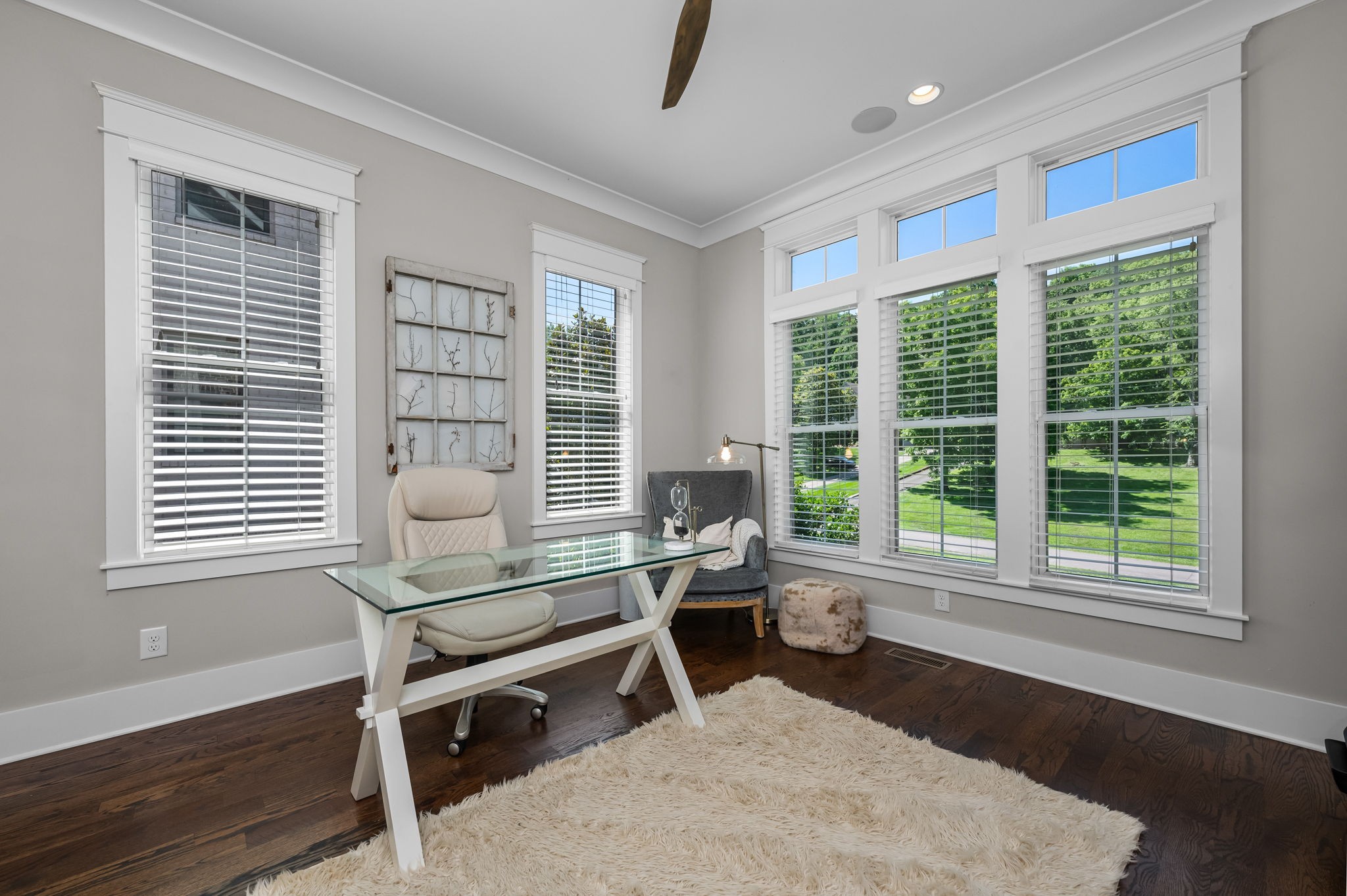 120 Cheekwood Ter