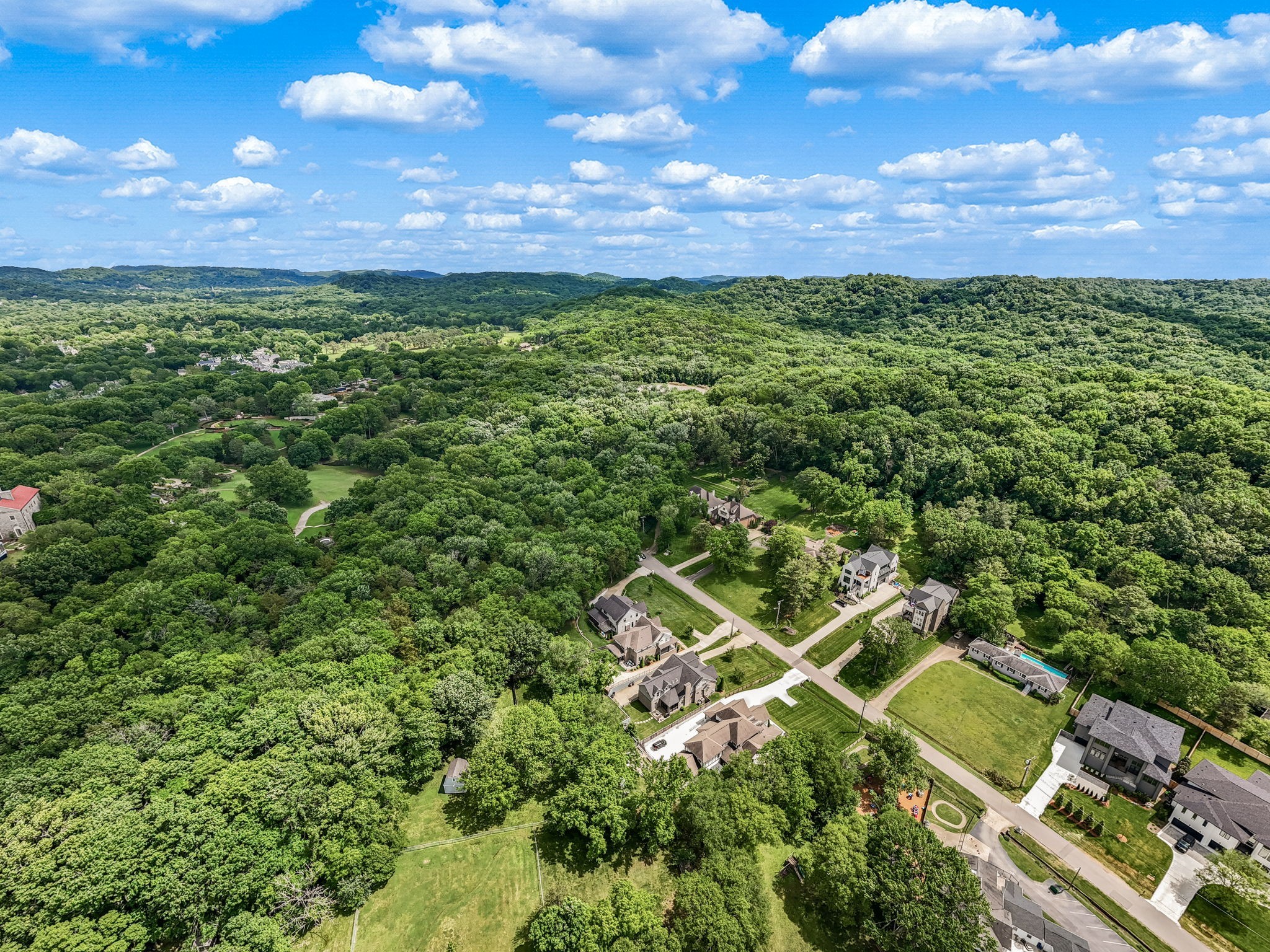 120 Cheekwood Ter