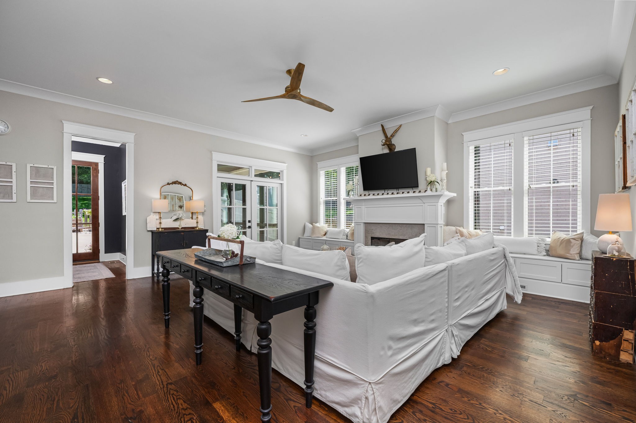 120 Cheekwood Ter