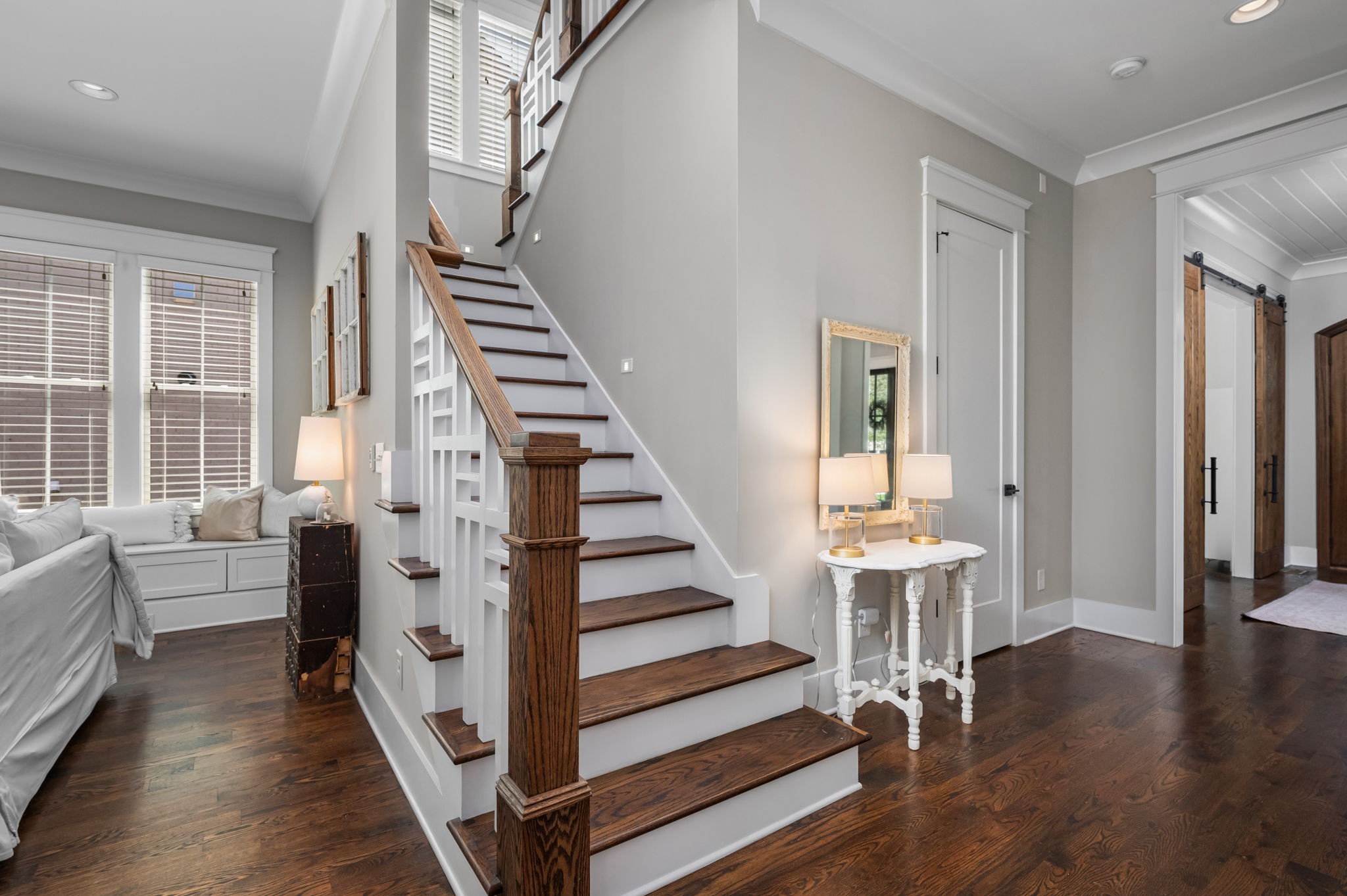 120 Cheekwood Ter