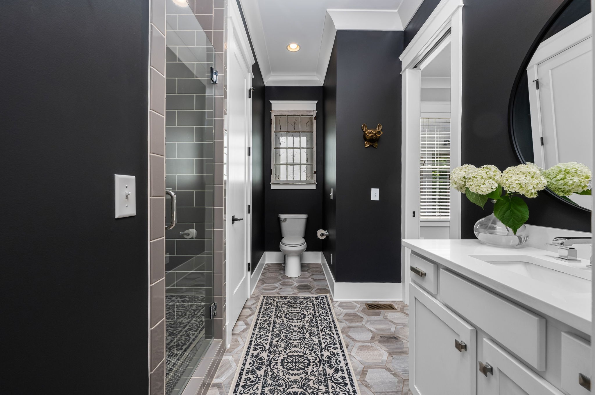 120 Cheekwood Ter