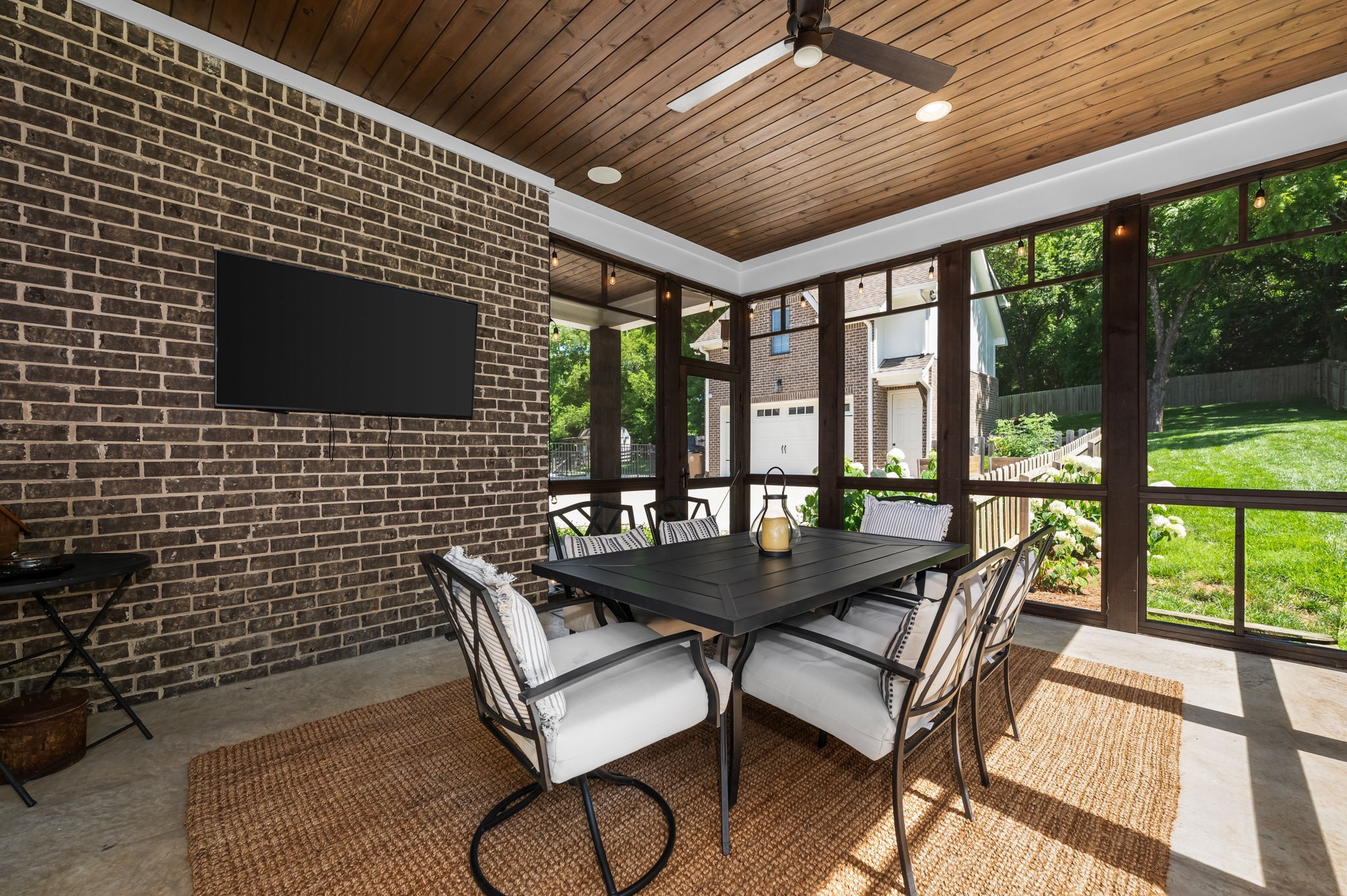 120 Cheekwood Ter