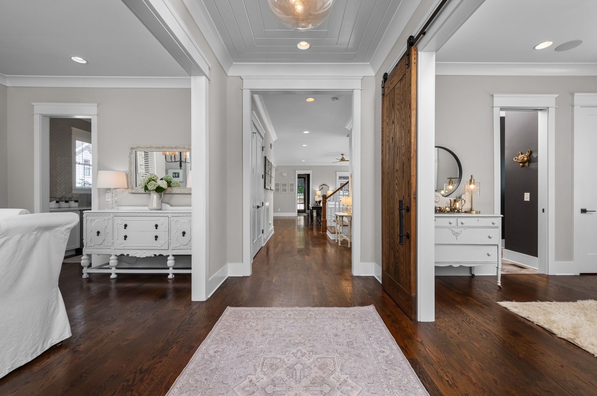 120 Cheekwood Ter