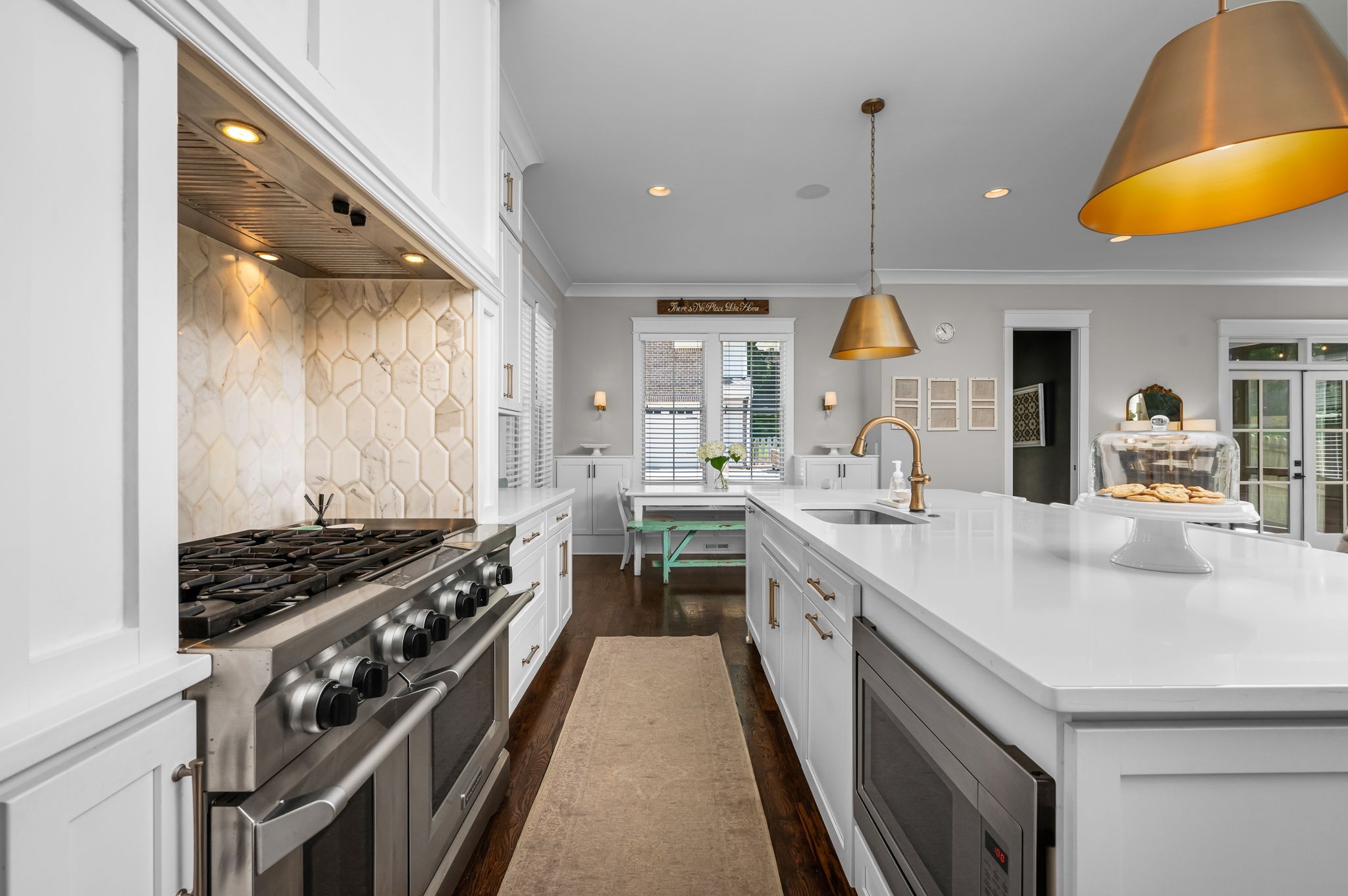 120 Cheekwood Ter