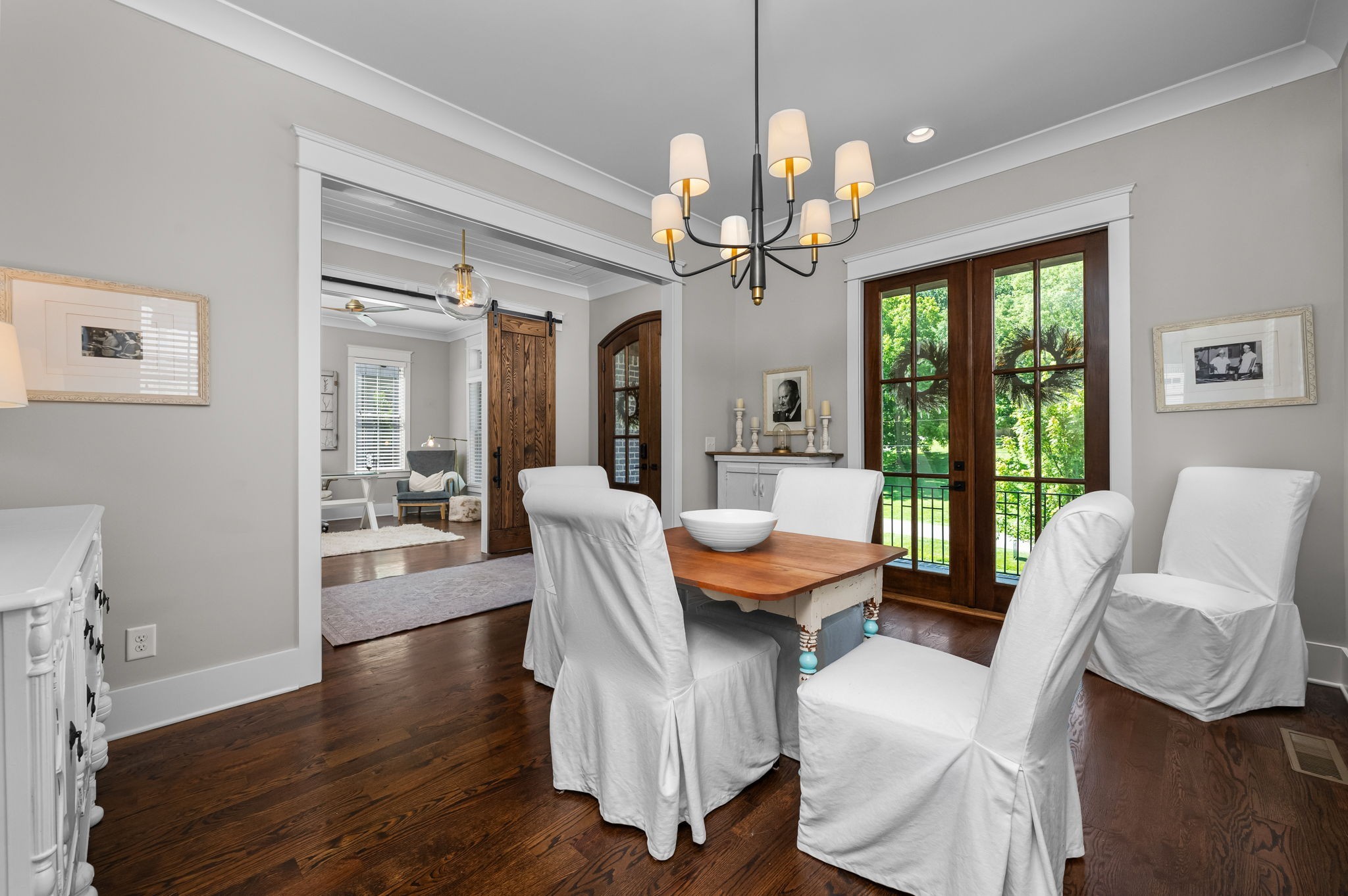 120 Cheekwood Ter