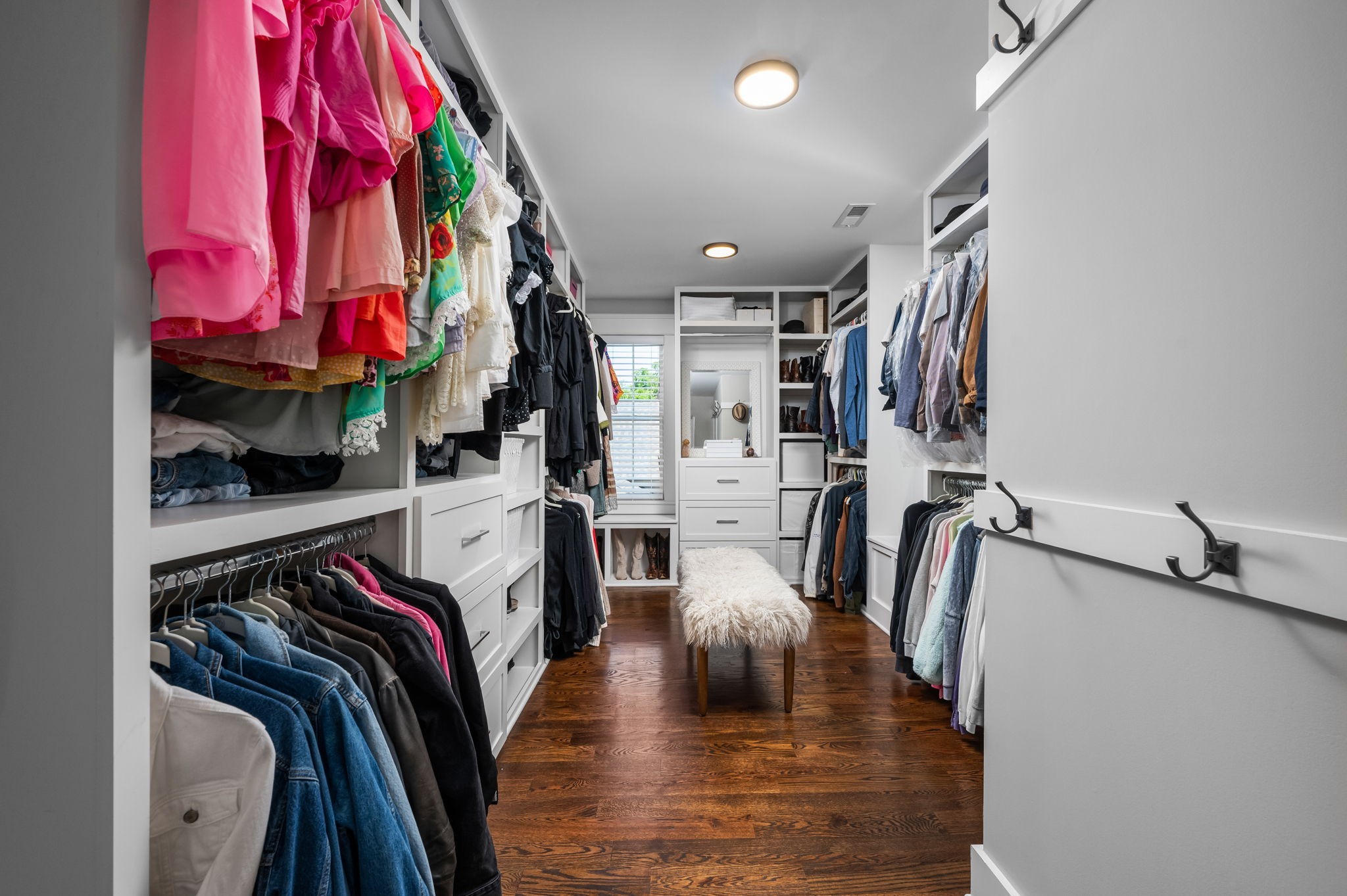 120 Cheekwood Ter
