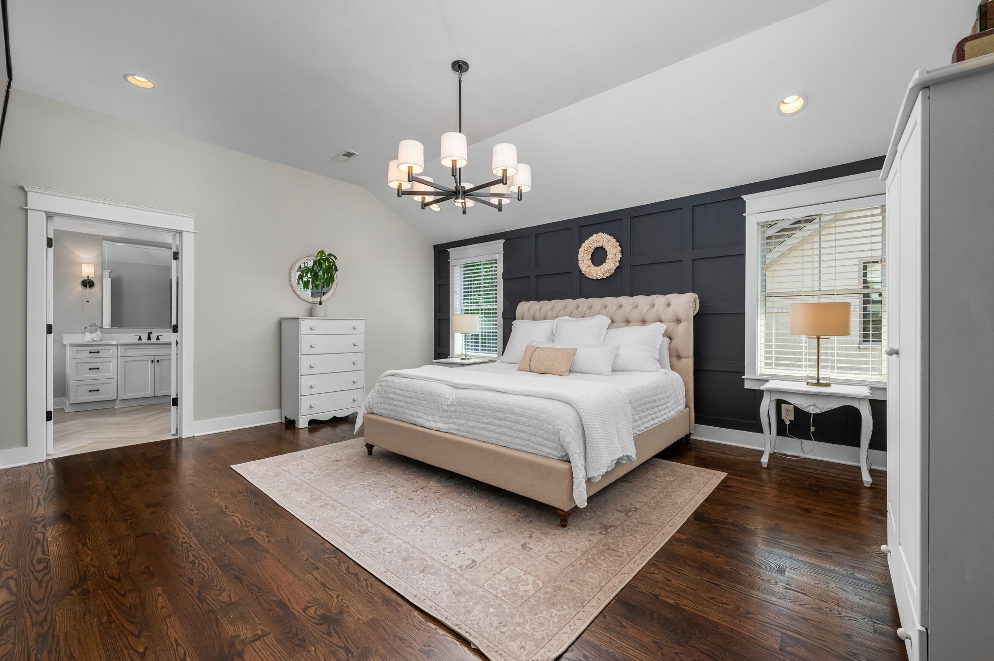 120 Cheekwood Ter