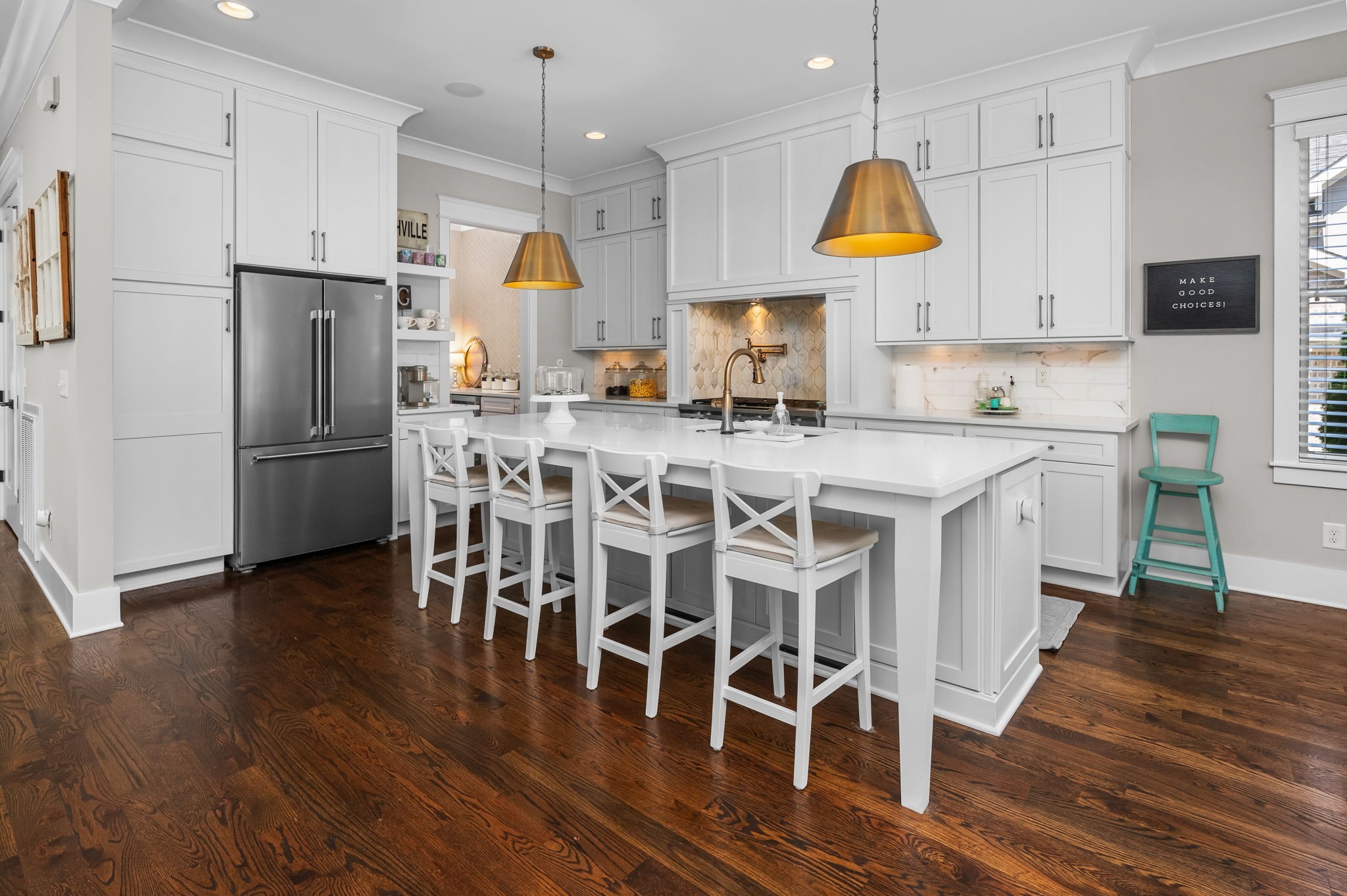120 Cheekwood Ter