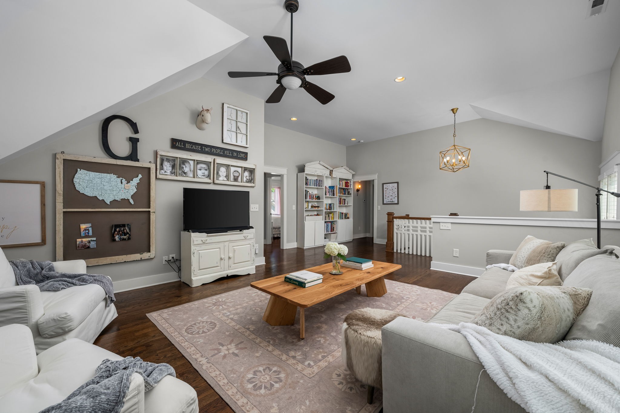 120 Cheekwood Ter