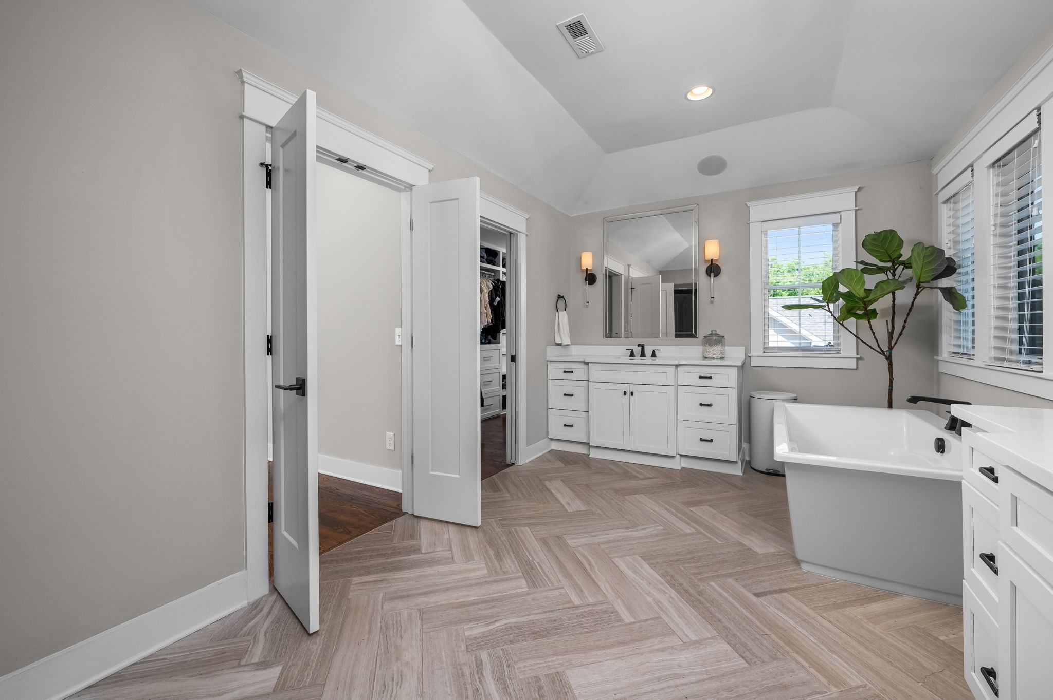120 Cheekwood Ter