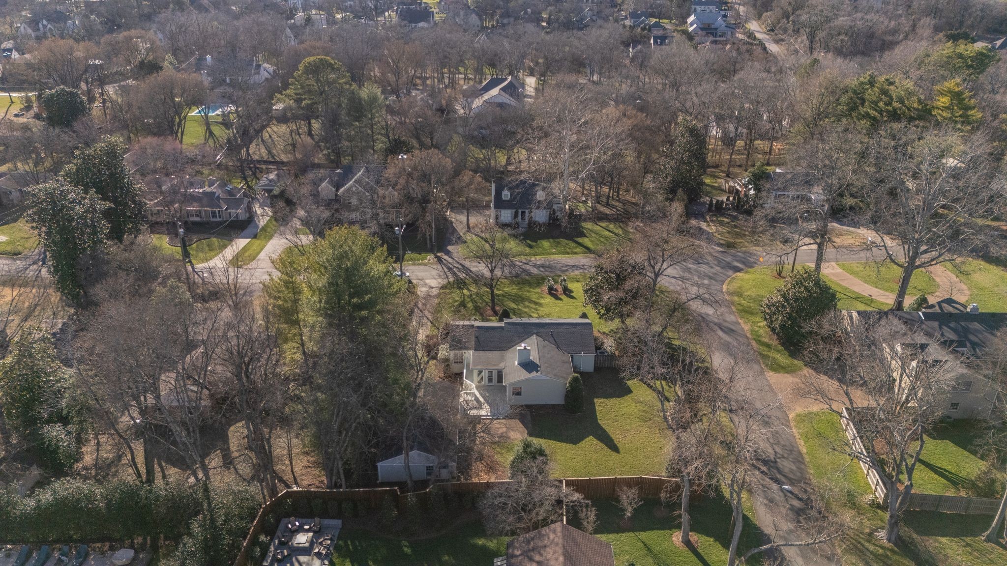 4000 Skyline Dr