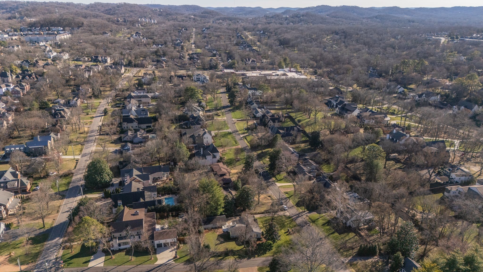 4000 Skyline Dr