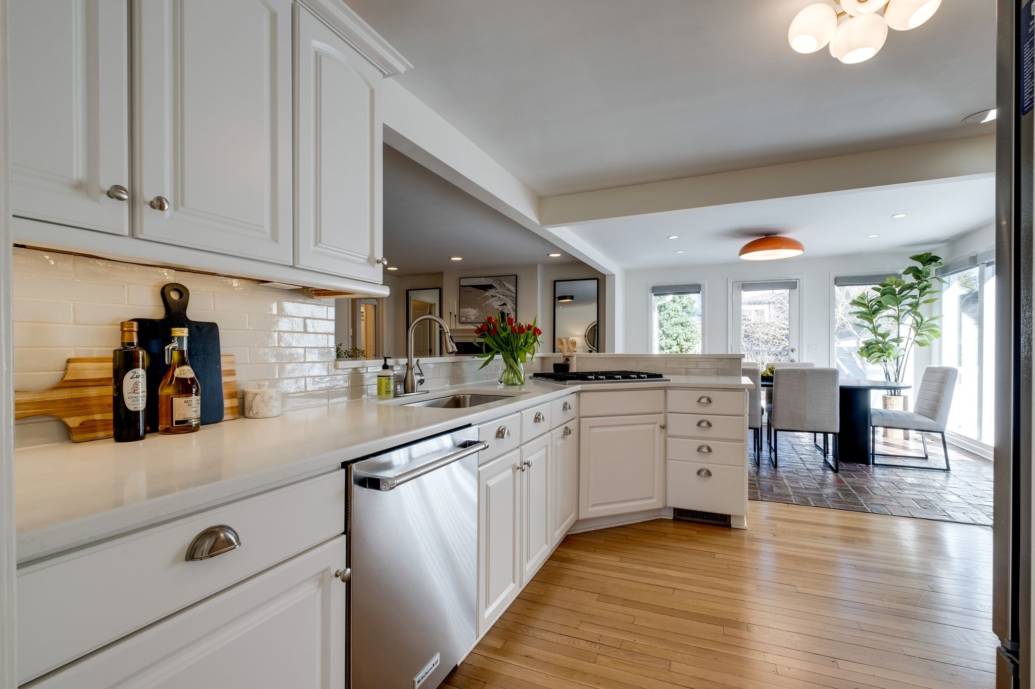 4000 Skyline Dr
