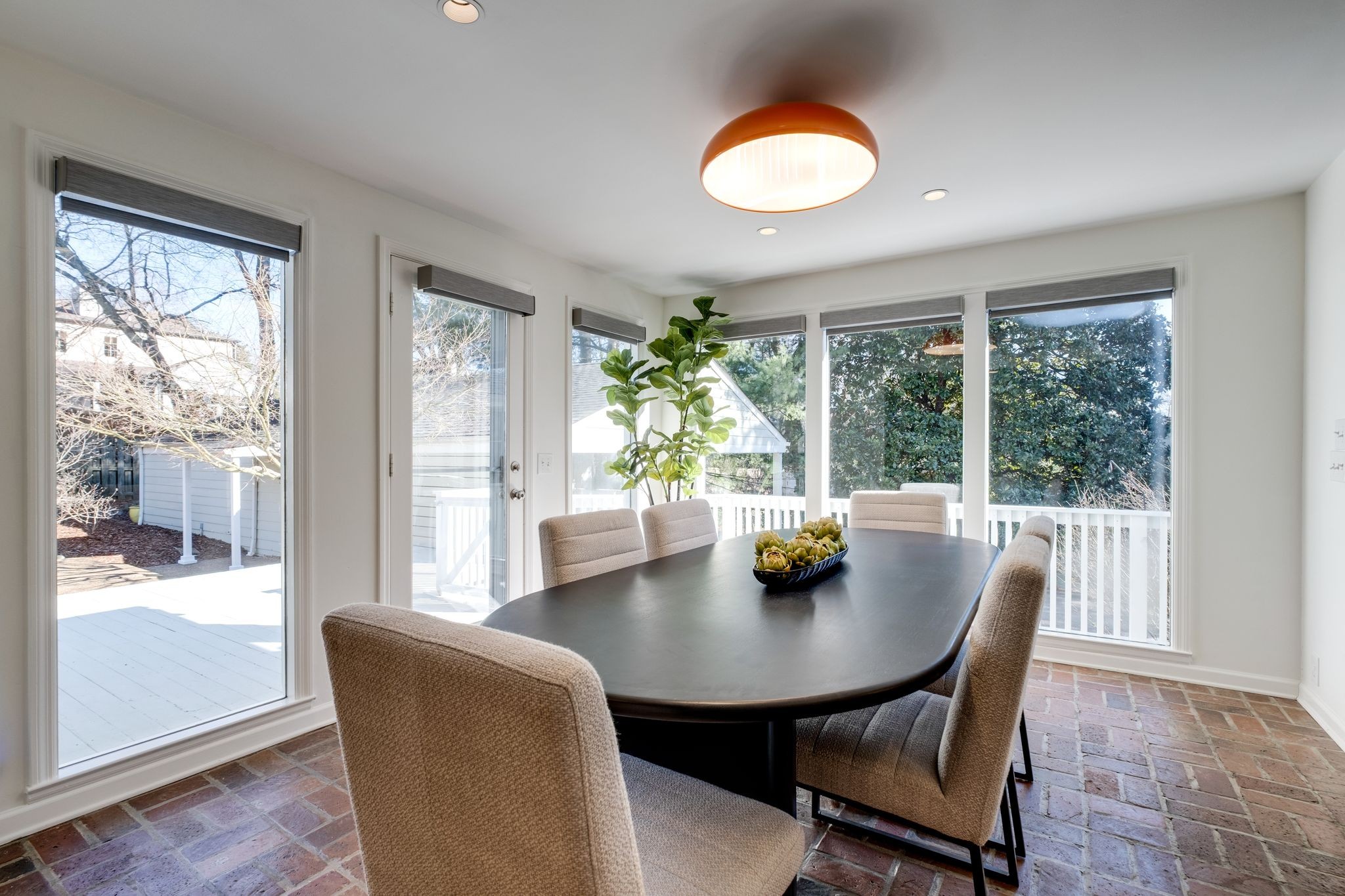 4000 Skyline Dr