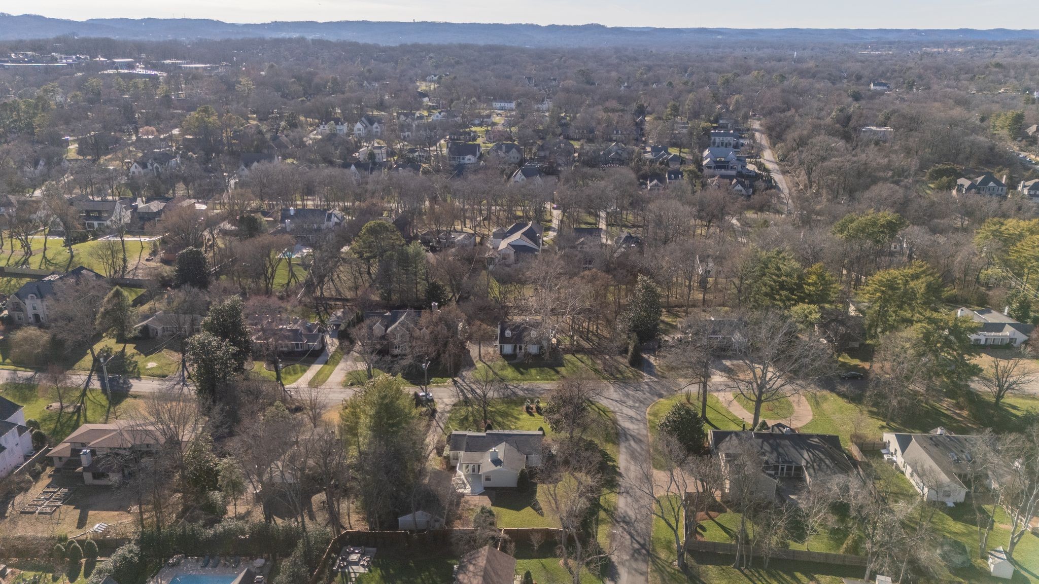 4000 Skyline Dr