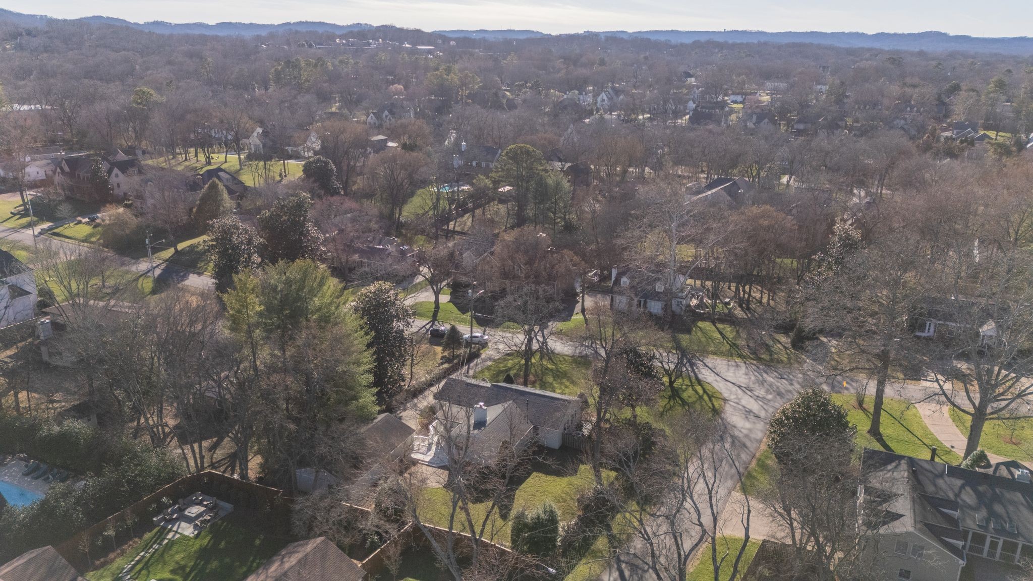 4000 Skyline Dr